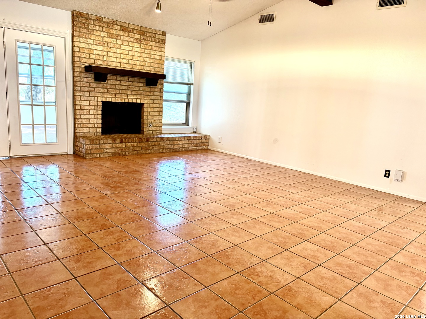 6107 Calderwood San Antonio TX 78249