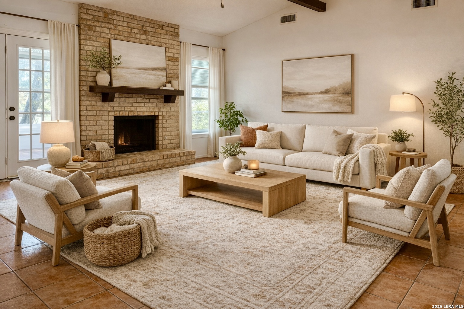 6107 Calderwood San Antonio TX 78249