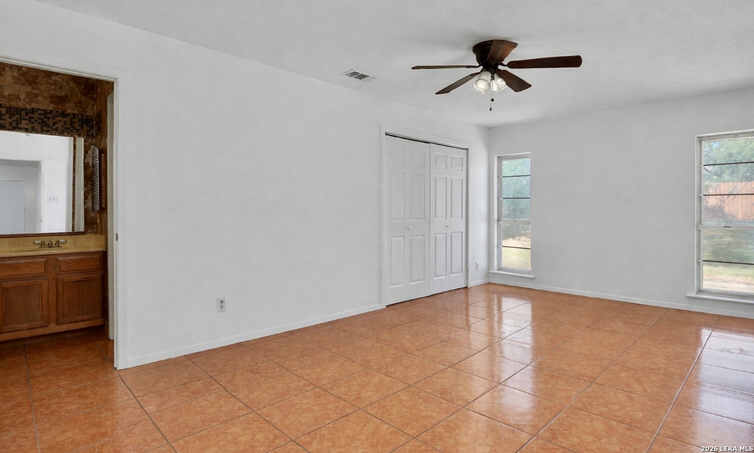 6107 Calderwood San Antonio TX 78249
