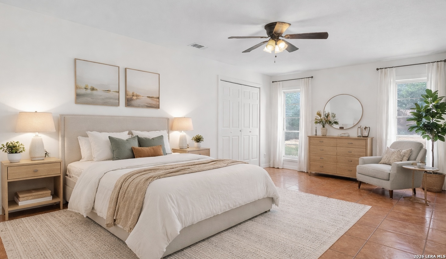 6107 Calderwood San Antonio TX 78249