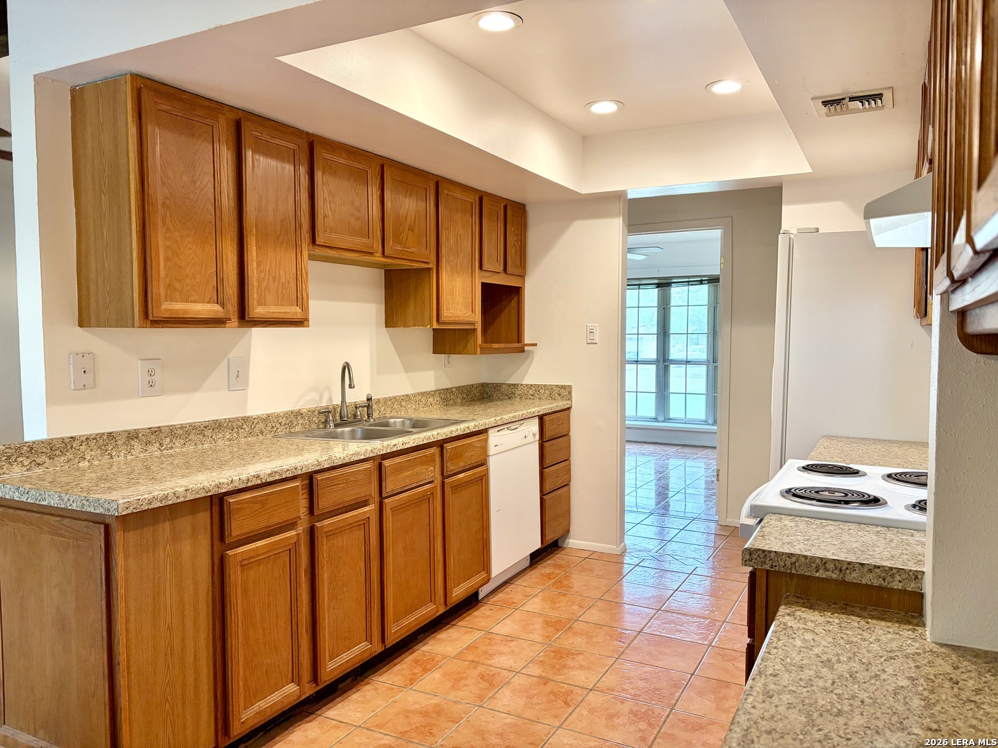 6107 Calderwood San Antonio TX 78249