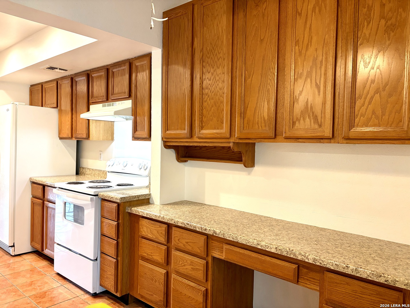 6107 Calderwood San Antonio TX 78249