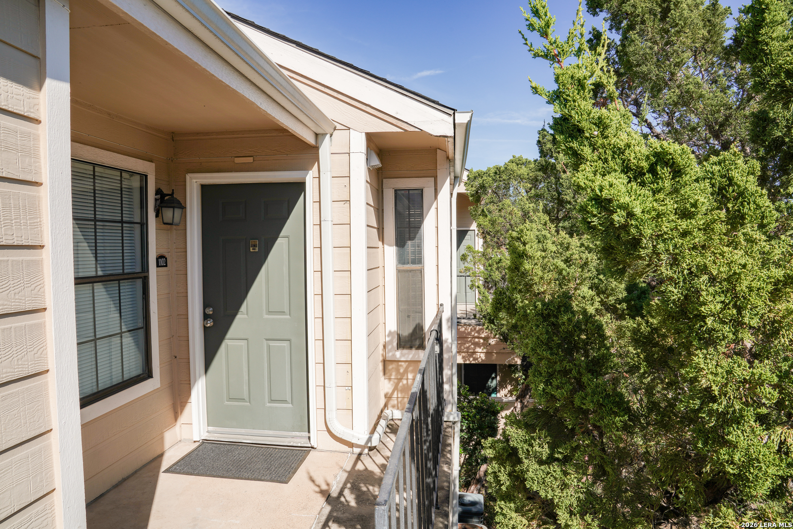 11610 Vance Jackson San Antonio TX 78230