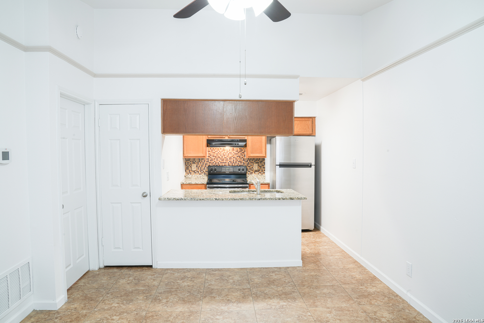 11610 Vance Jackson San Antonio TX 78230