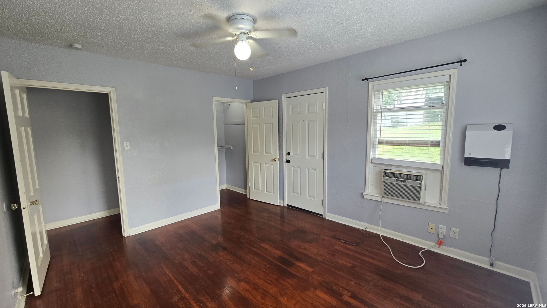 504 Elmhurst Avenue San Antonio TX 78209