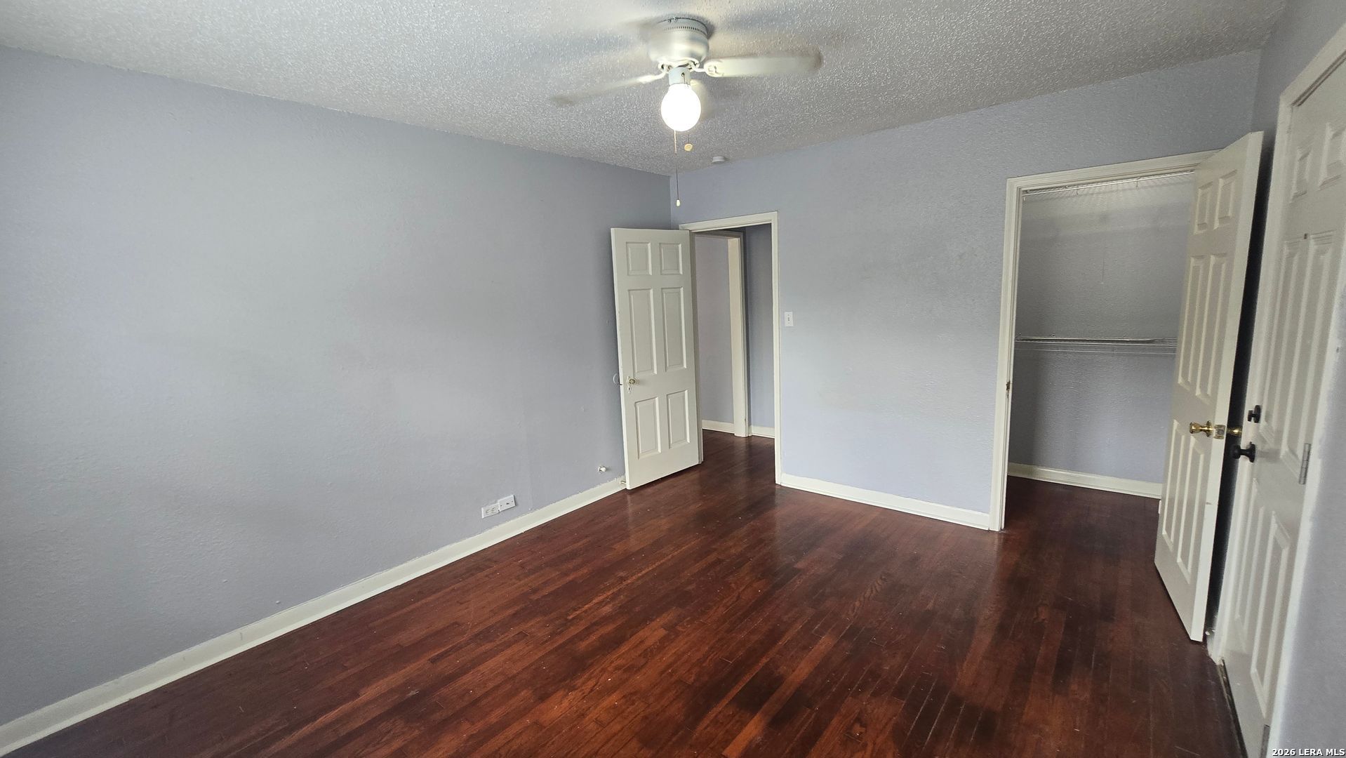 504 Elmhurst Avenue San Antonio TX 78209