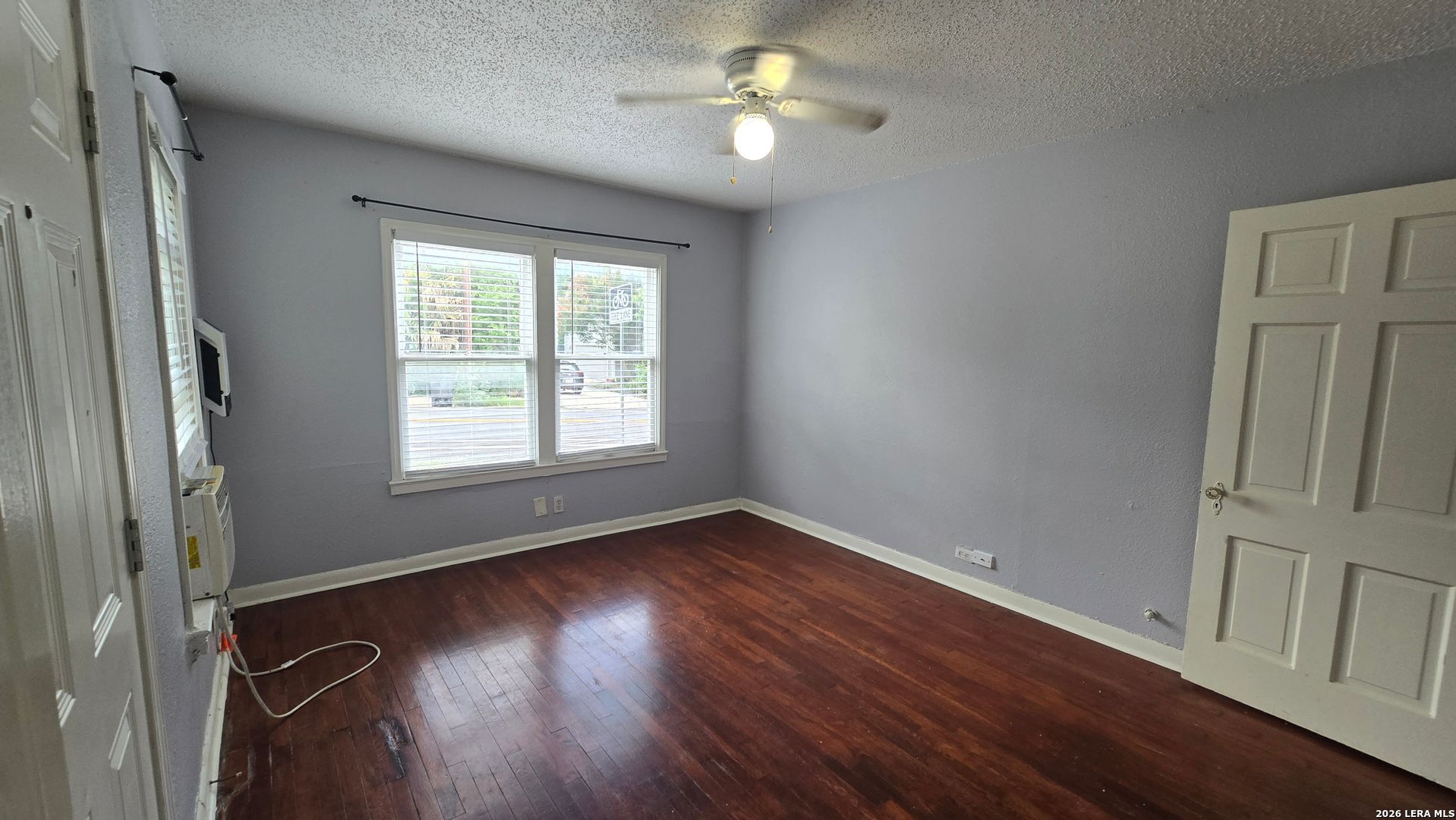 504 Elmhurst Avenue San Antonio TX 78209
