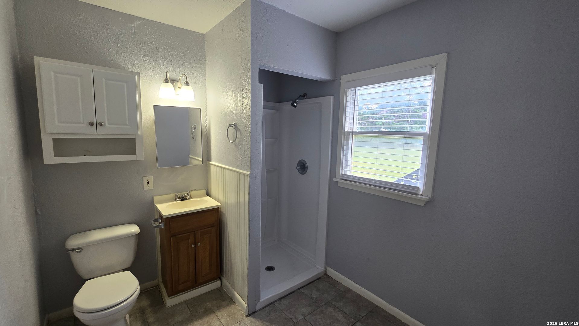 504 Elmhurst Avenue San Antonio TX 78209