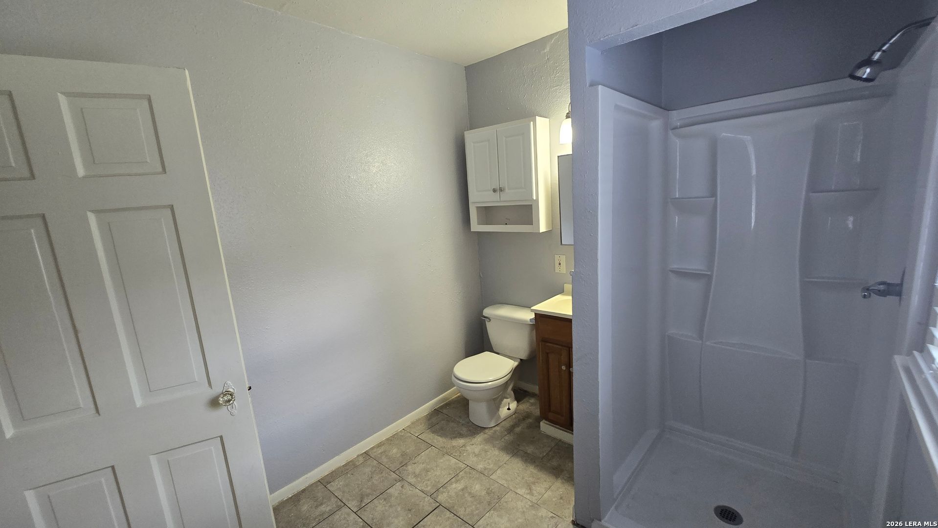 504 Elmhurst Avenue San Antonio TX 78209