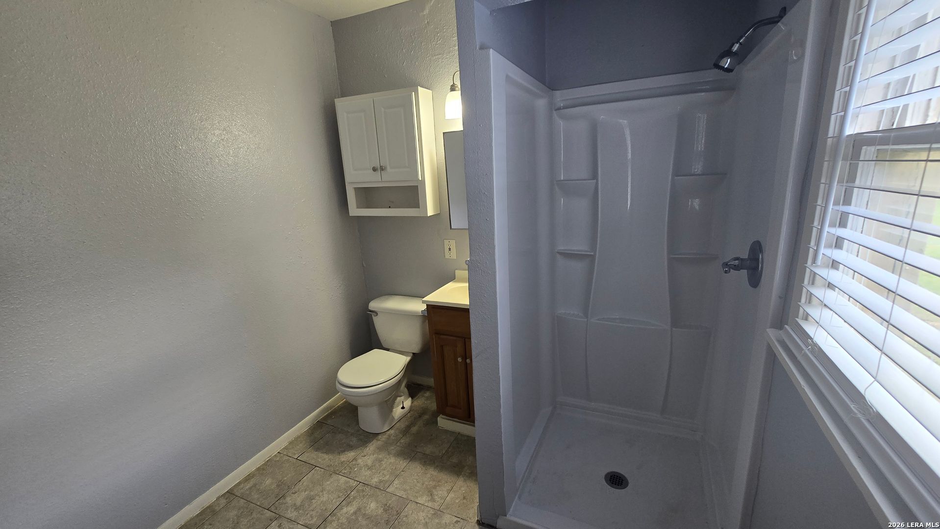 504 Elmhurst Avenue San Antonio TX 78209