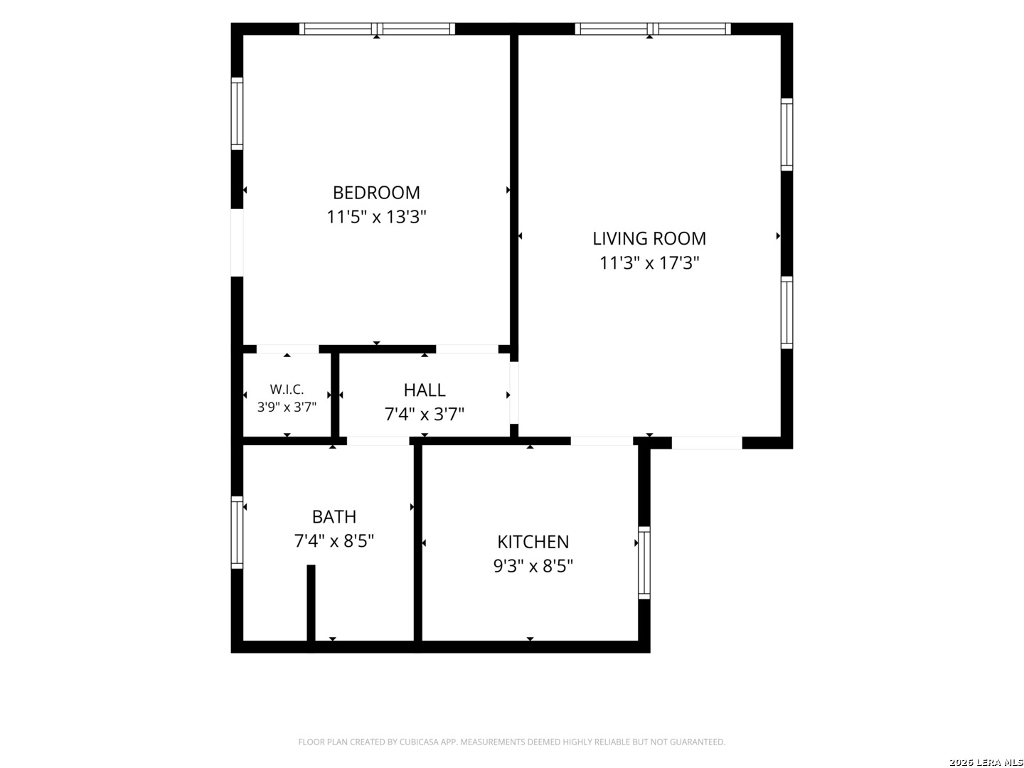 504 Elmhurst Avenue San Antonio TX 78209