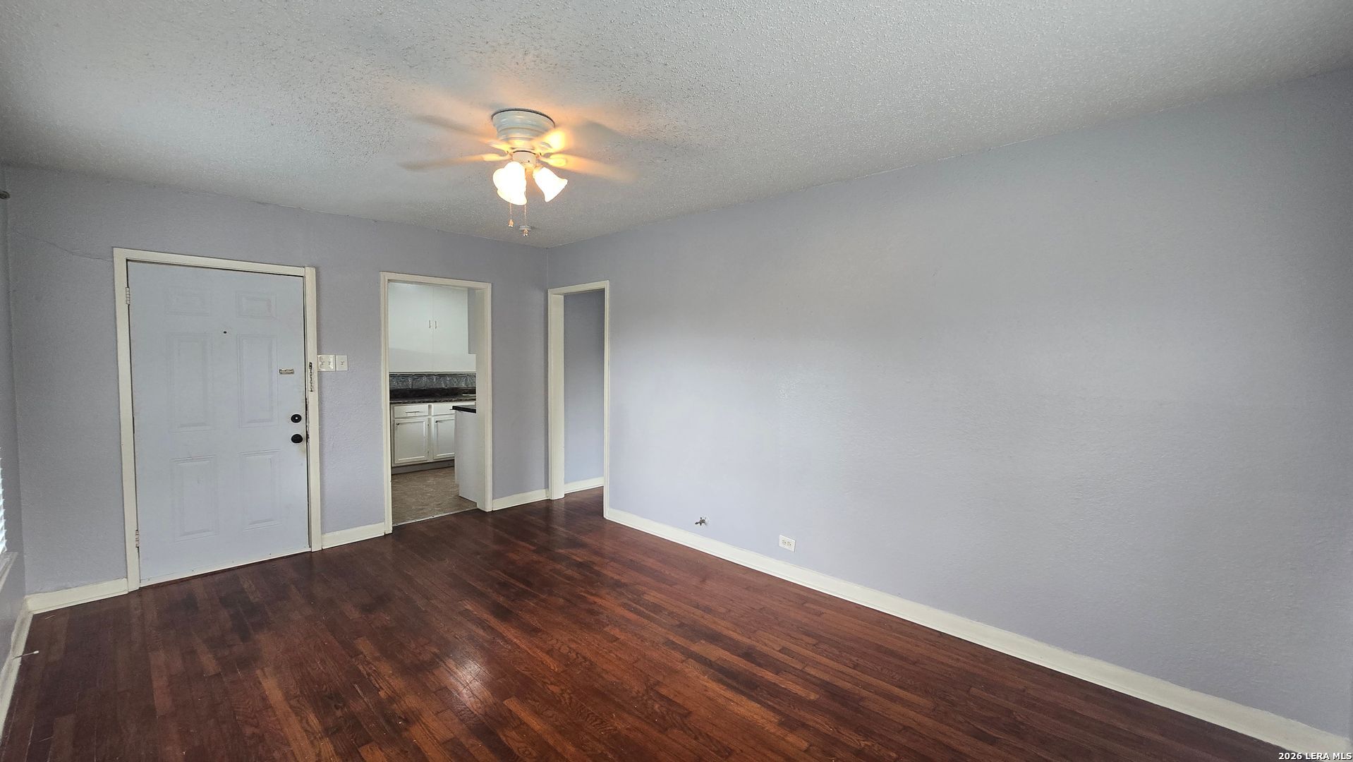 504 Elmhurst Avenue San Antonio TX 78209