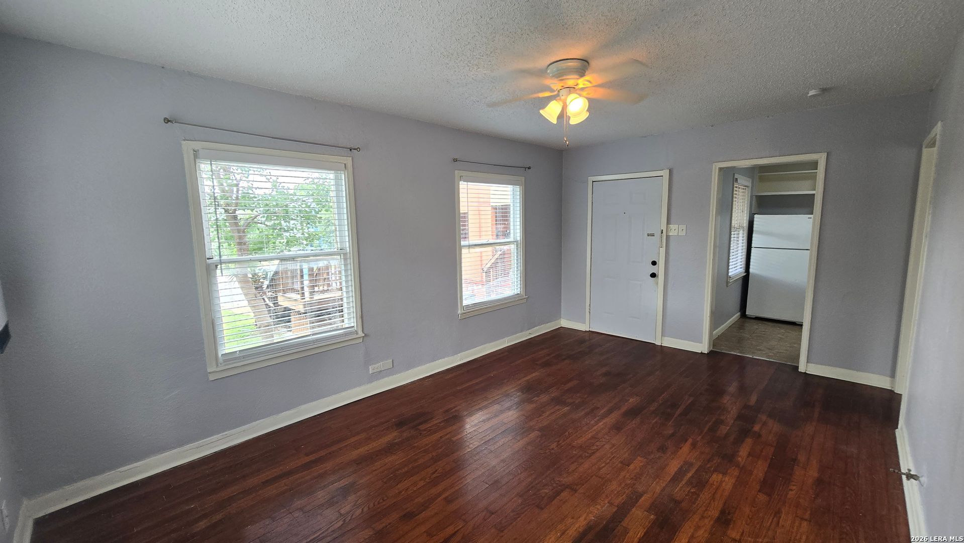 504 Elmhurst Avenue San Antonio TX 78209
