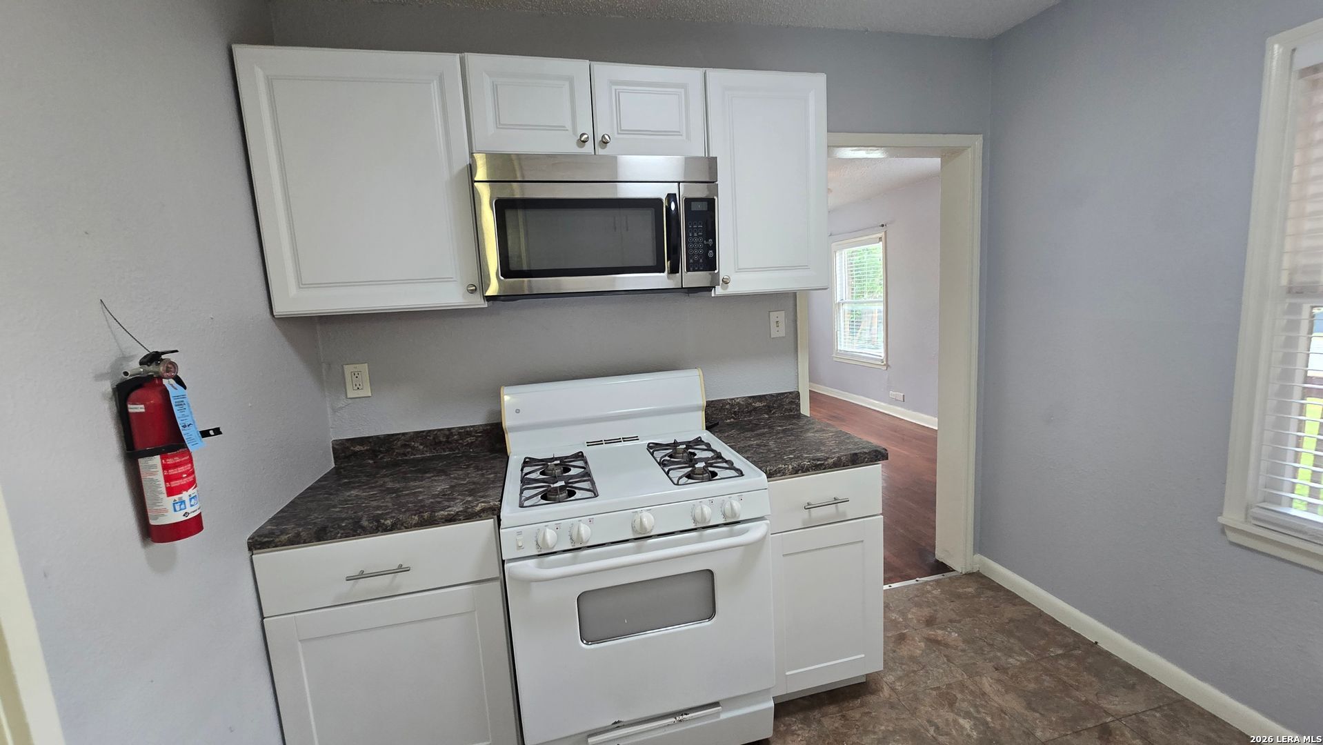 504 Elmhurst Avenue San Antonio TX 78209