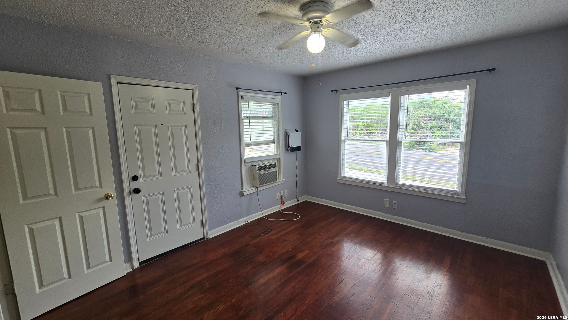 504 Elmhurst Avenue San Antonio TX 78209