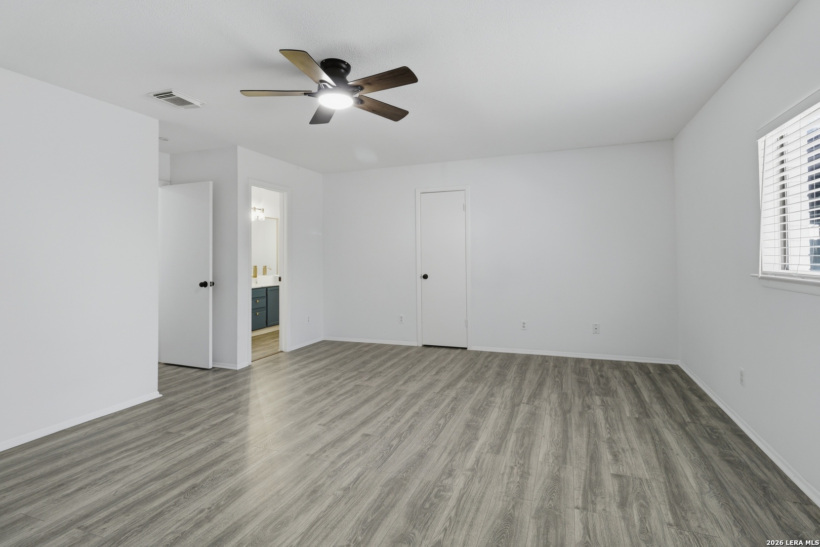 3909 Davenport Schertz TX 78154