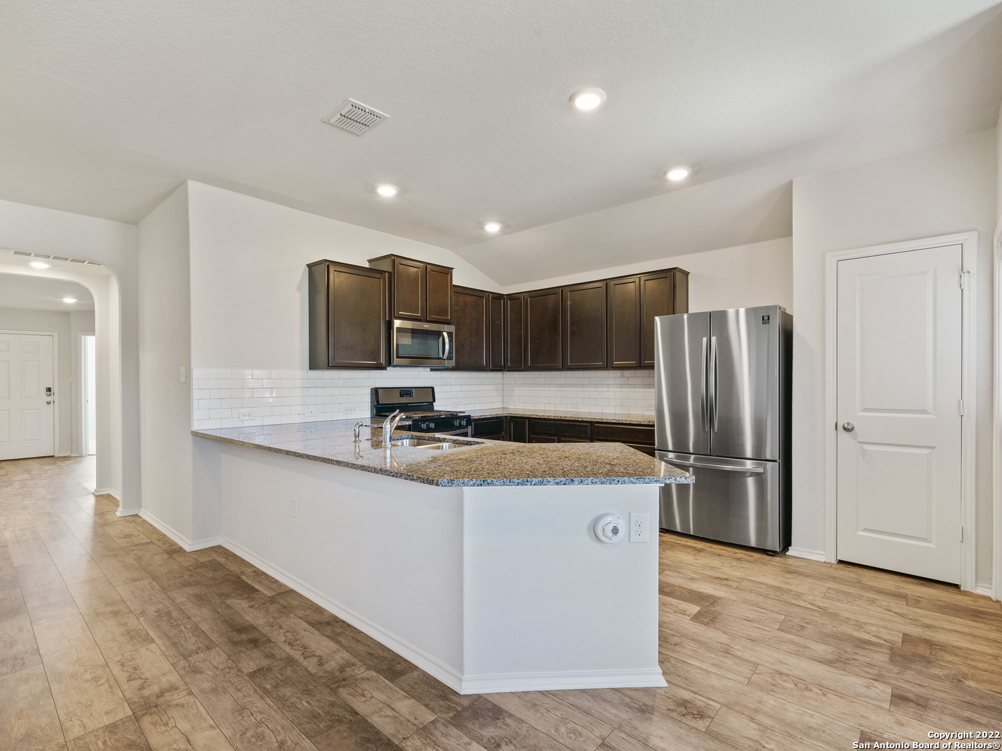 29641 Spring Copper Bulverde TX 78163