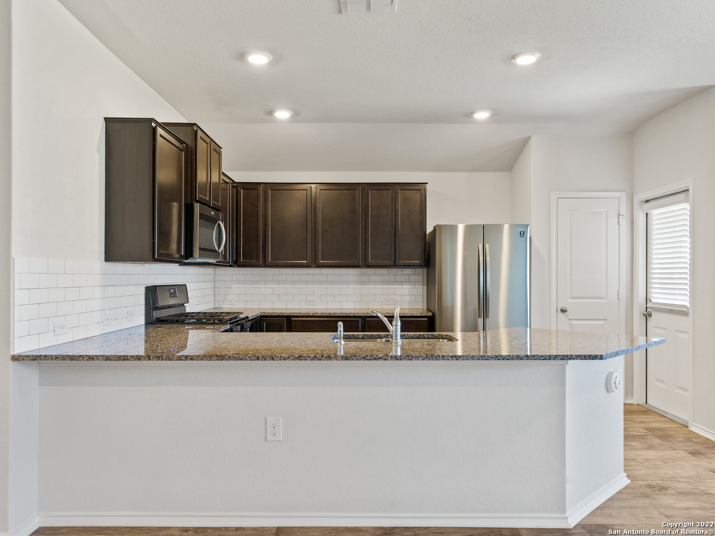 29641 Spring Copper Bulverde TX 78163