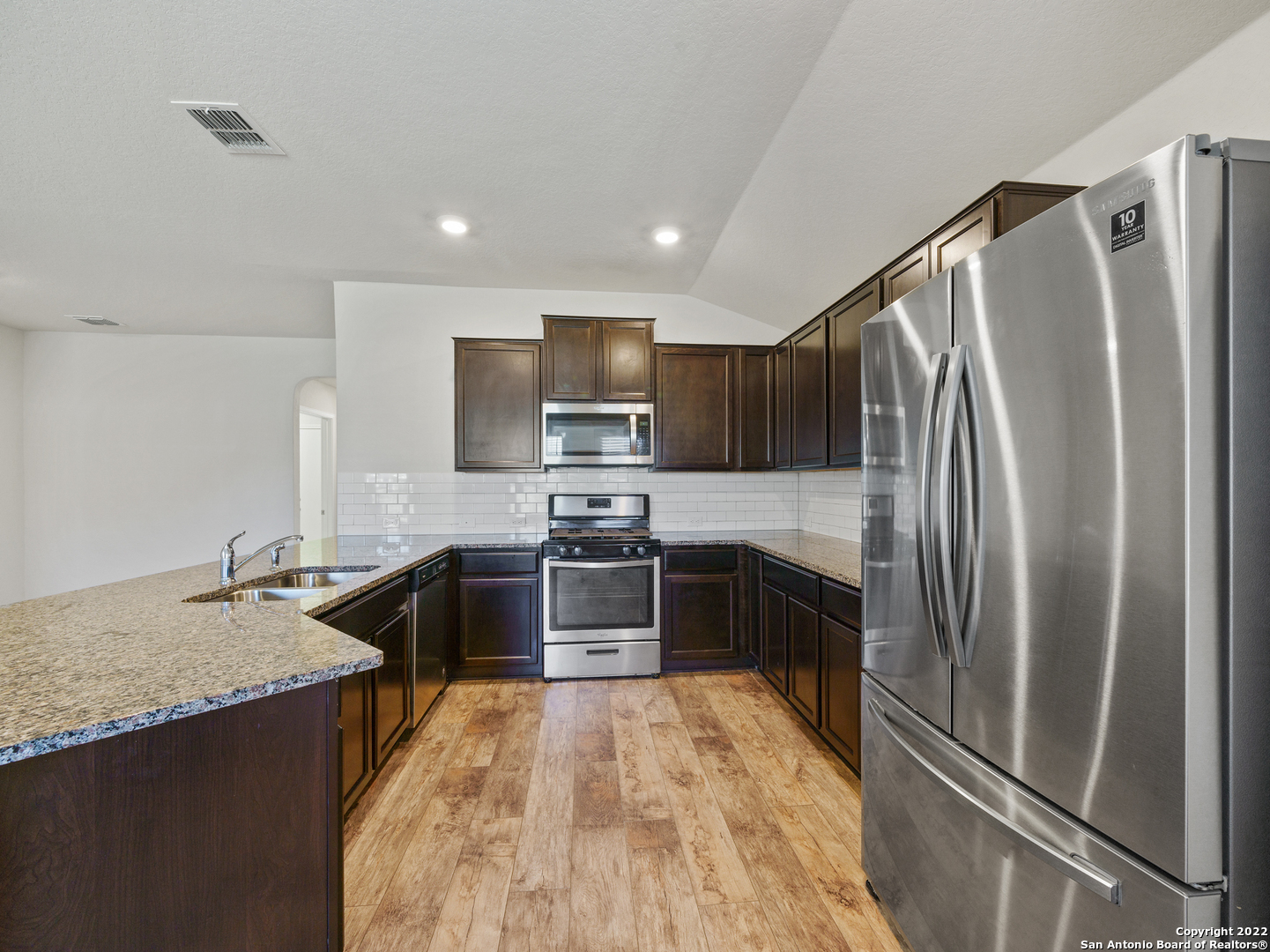 29641 Spring Copper Bulverde TX 78163