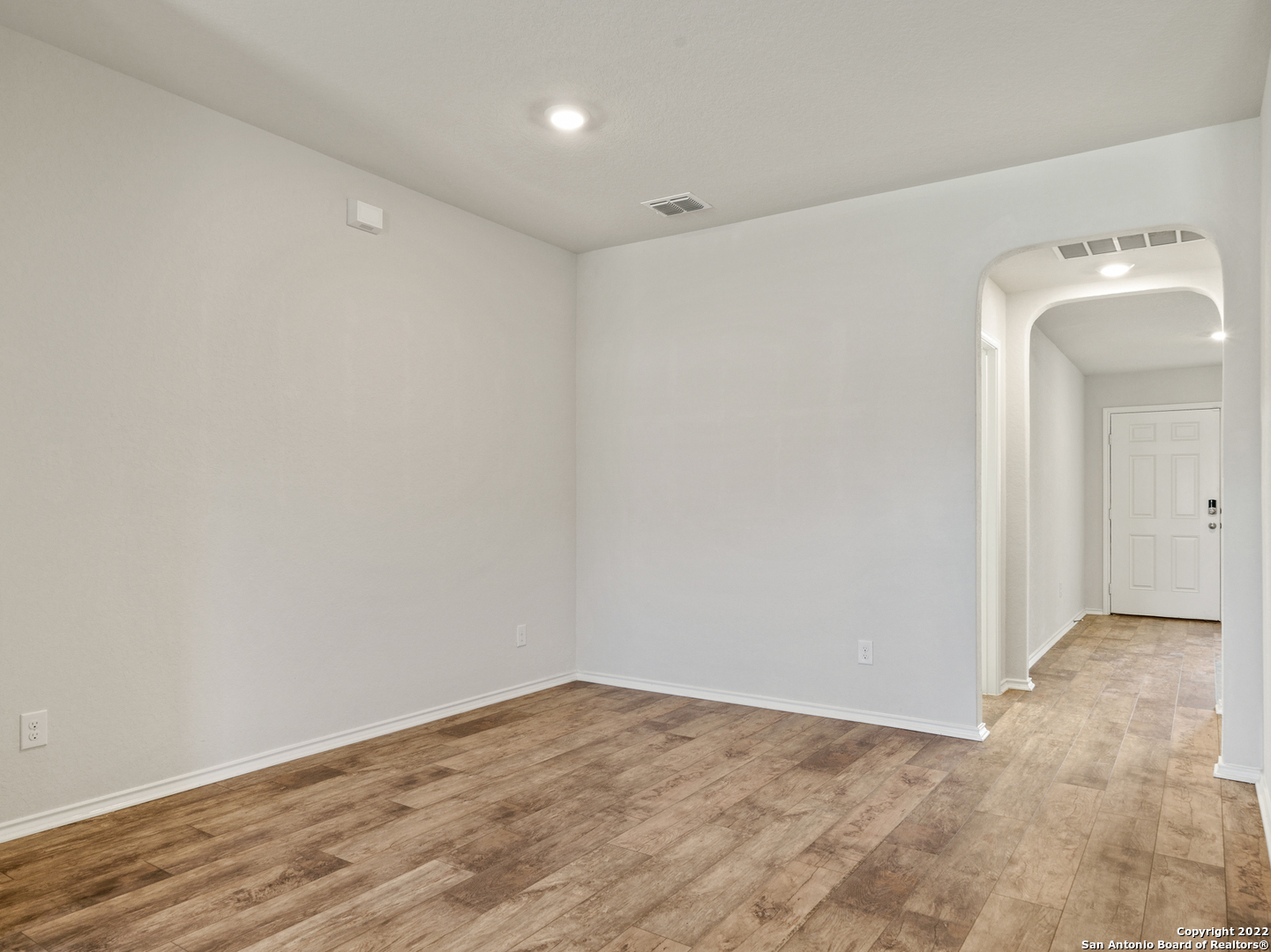 29641 Spring Copper Bulverde TX 78163