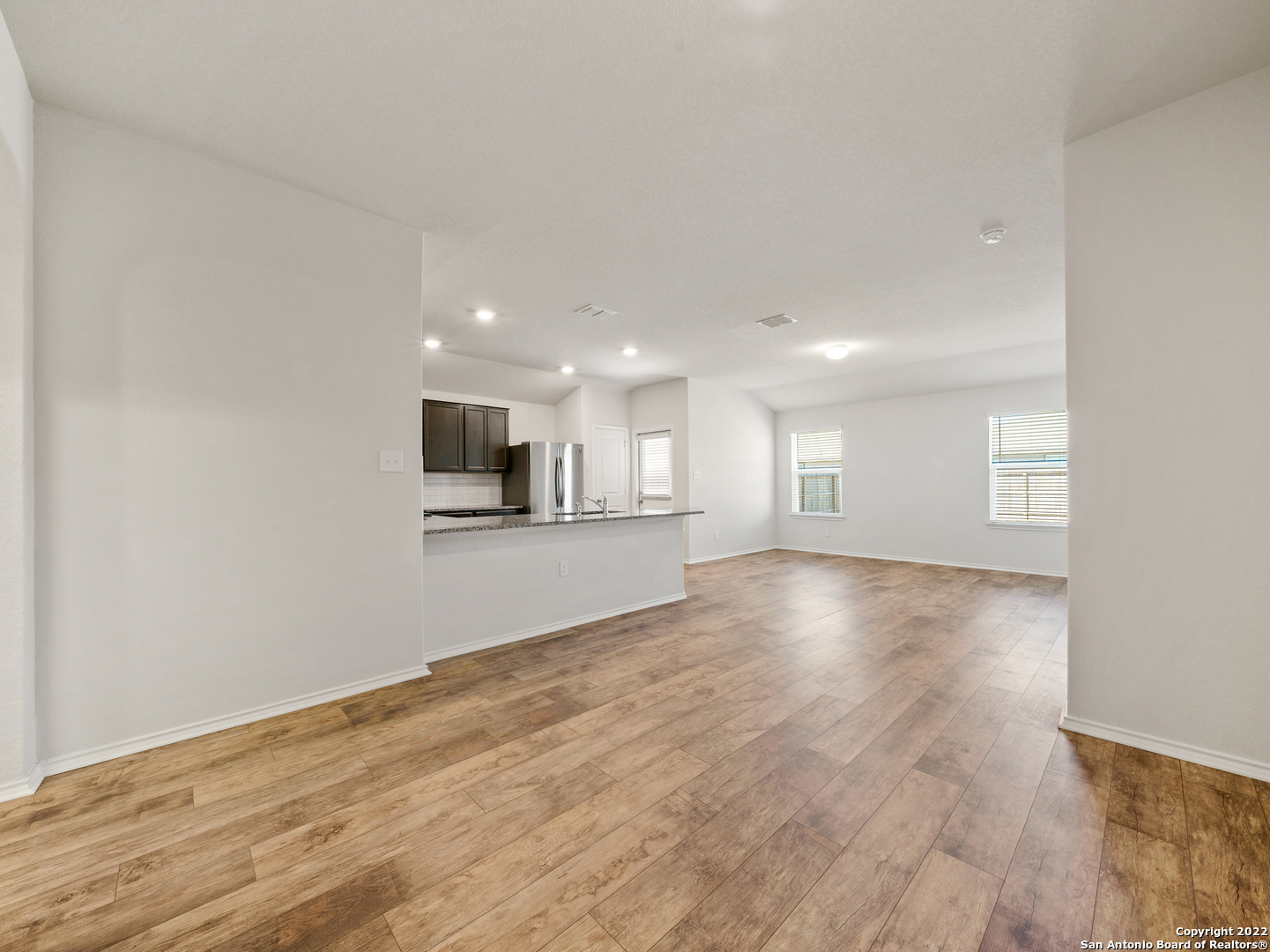 29641 Spring Copper Bulverde TX 78163