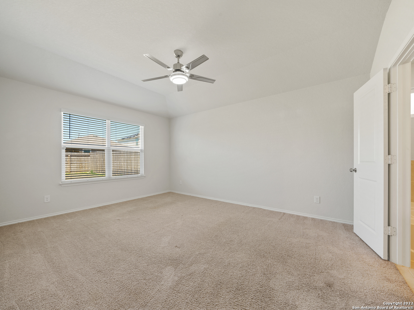 29641 Spring Copper Bulverde TX 78163