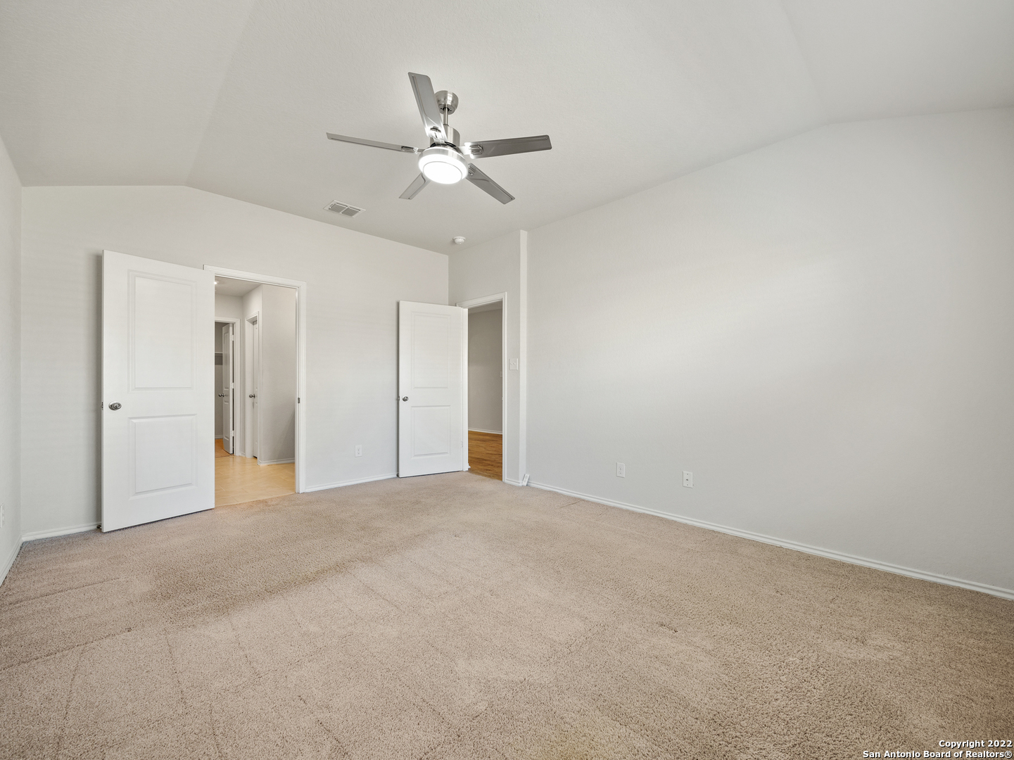 29641 Spring Copper Bulverde TX 78163