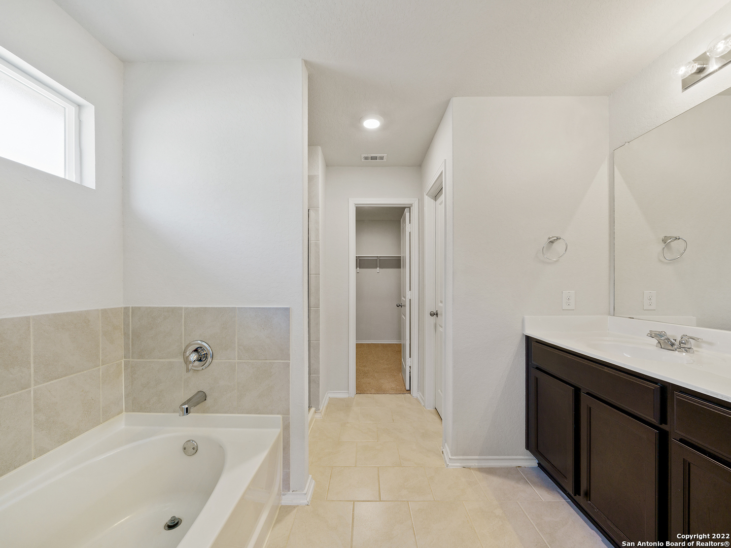 29641 Spring Copper Bulverde TX 78163