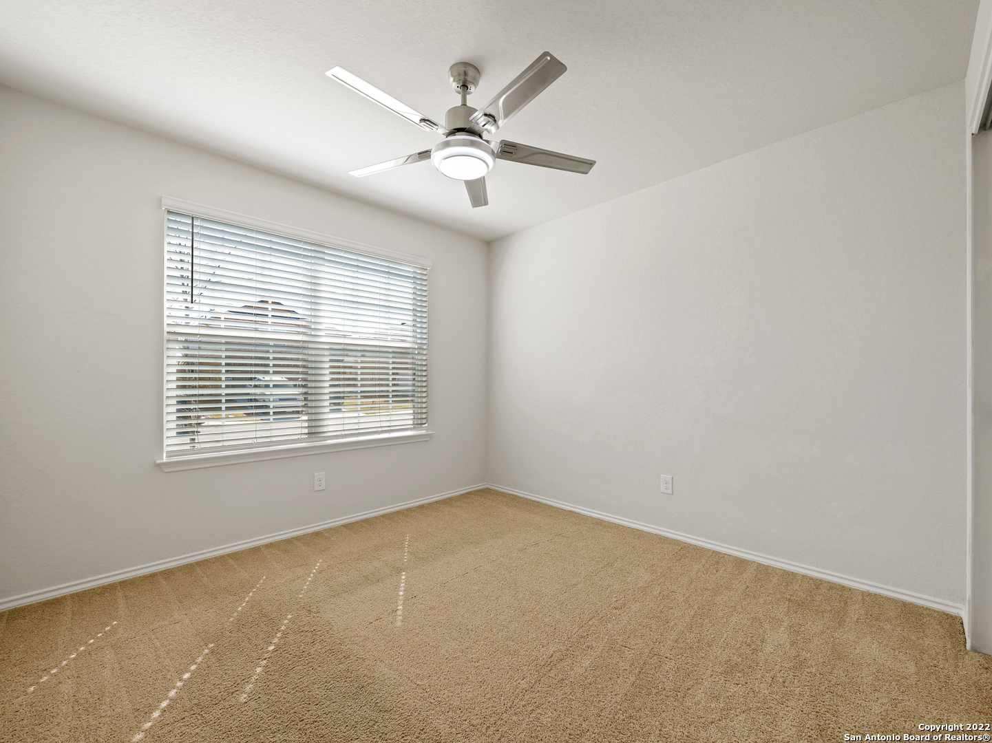 29641 Spring Copper Bulverde TX 78163