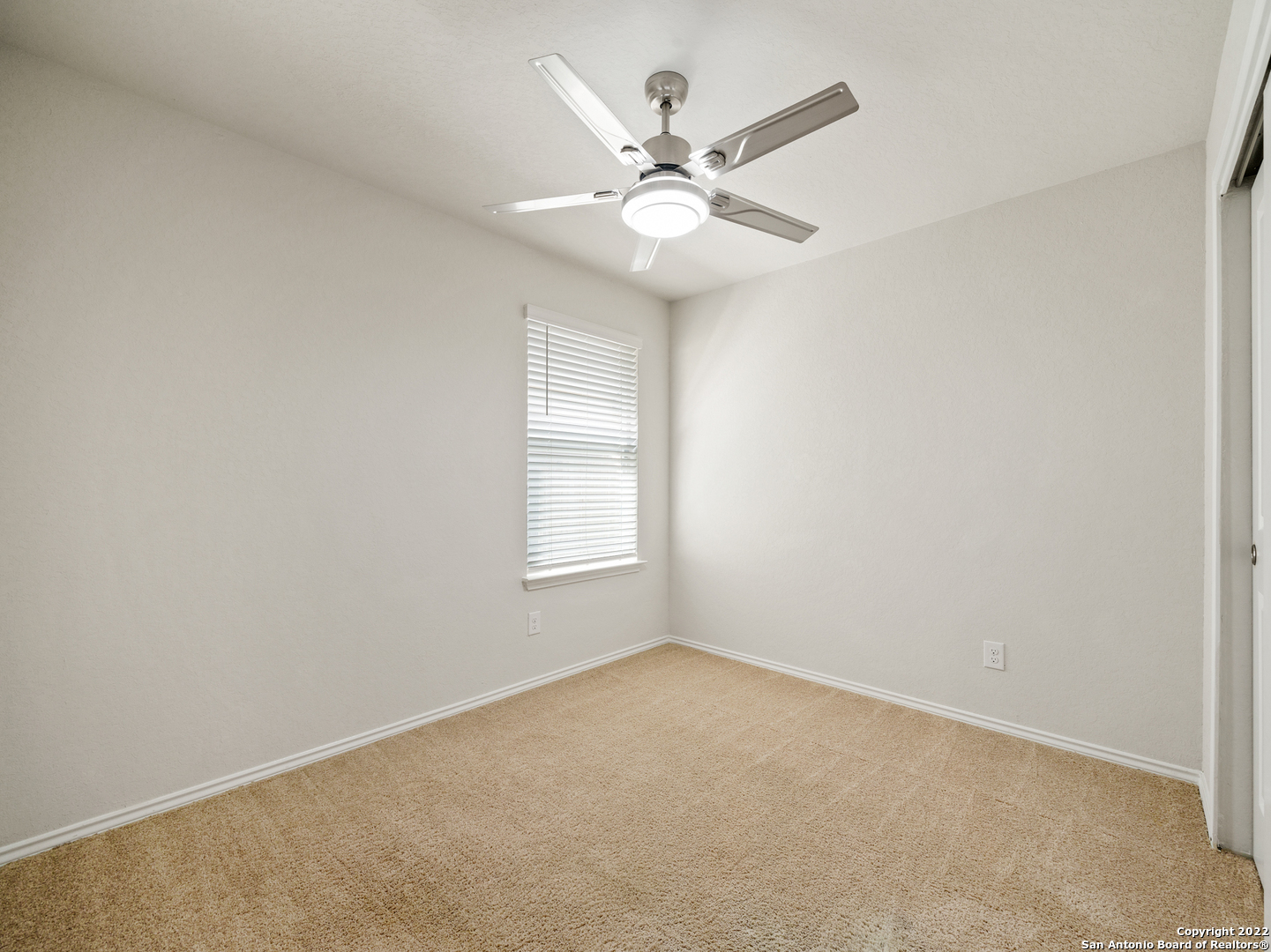 29641 Spring Copper Bulverde TX 78163