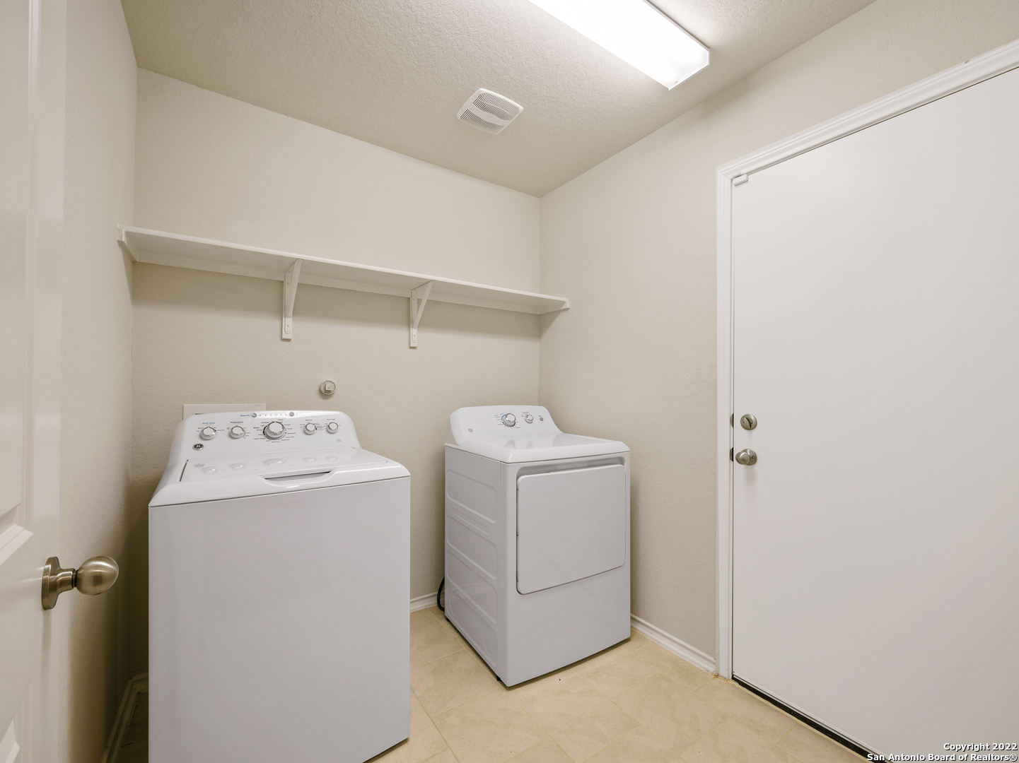 29641 Spring Copper Bulverde TX 78163