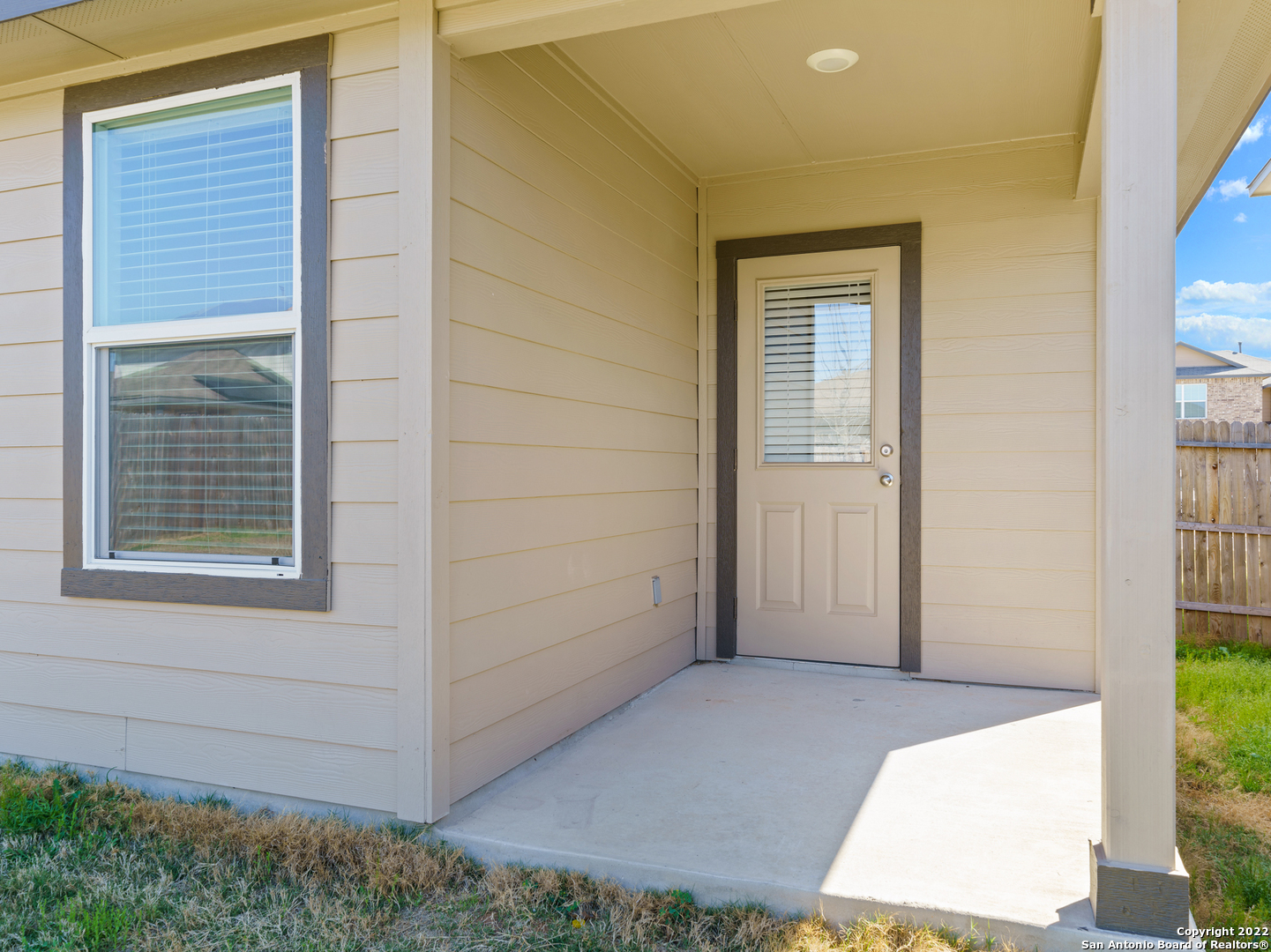 29641 Spring Copper Bulverde TX 78163