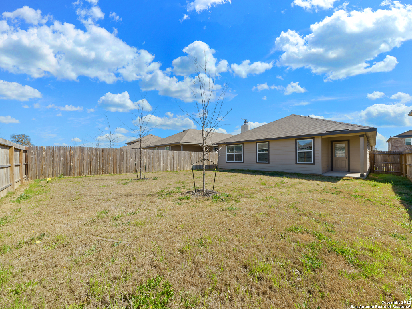 29641 Spring Copper Bulverde TX 78163