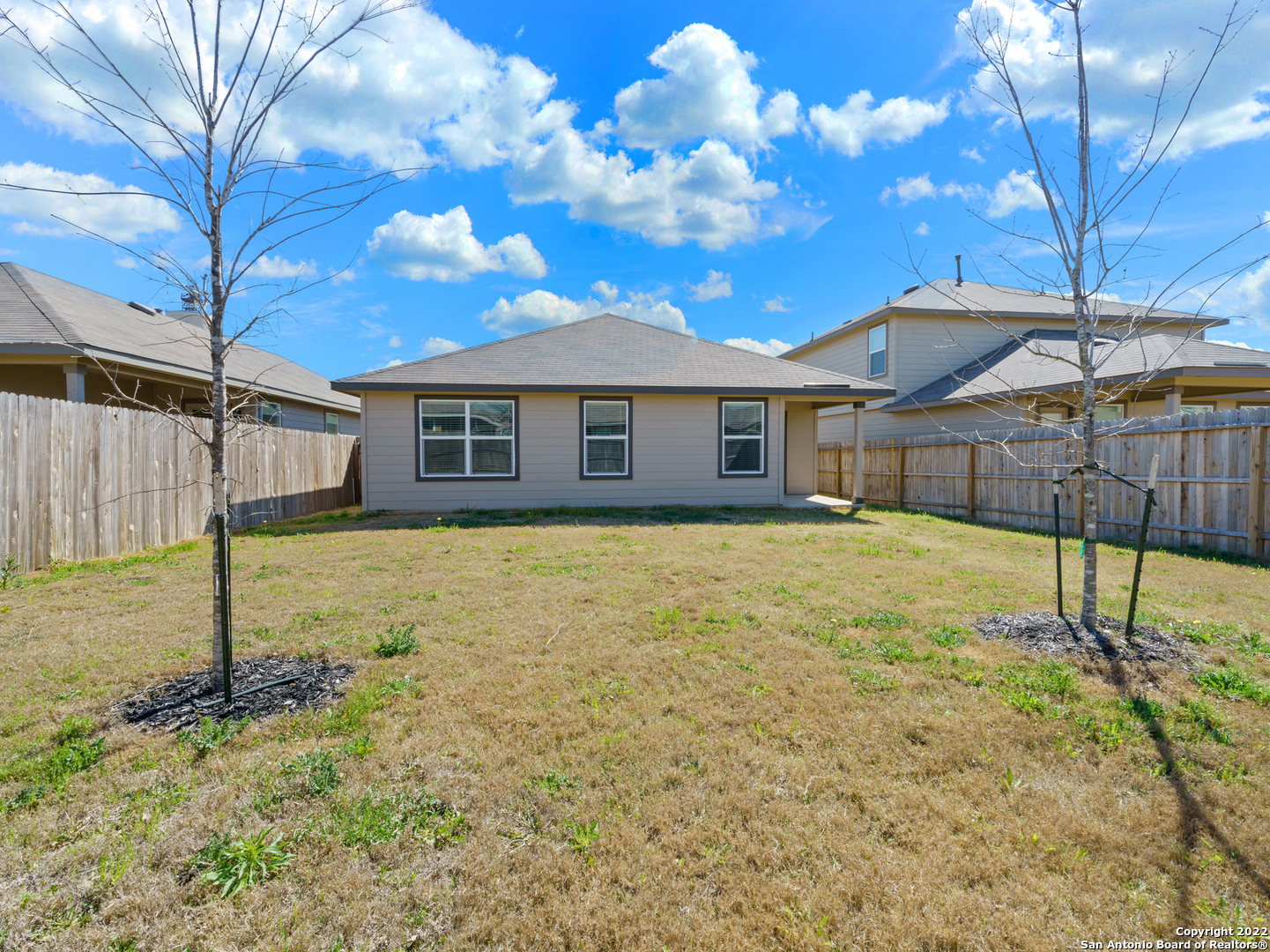 29641 Spring Copper Bulverde TX 78163