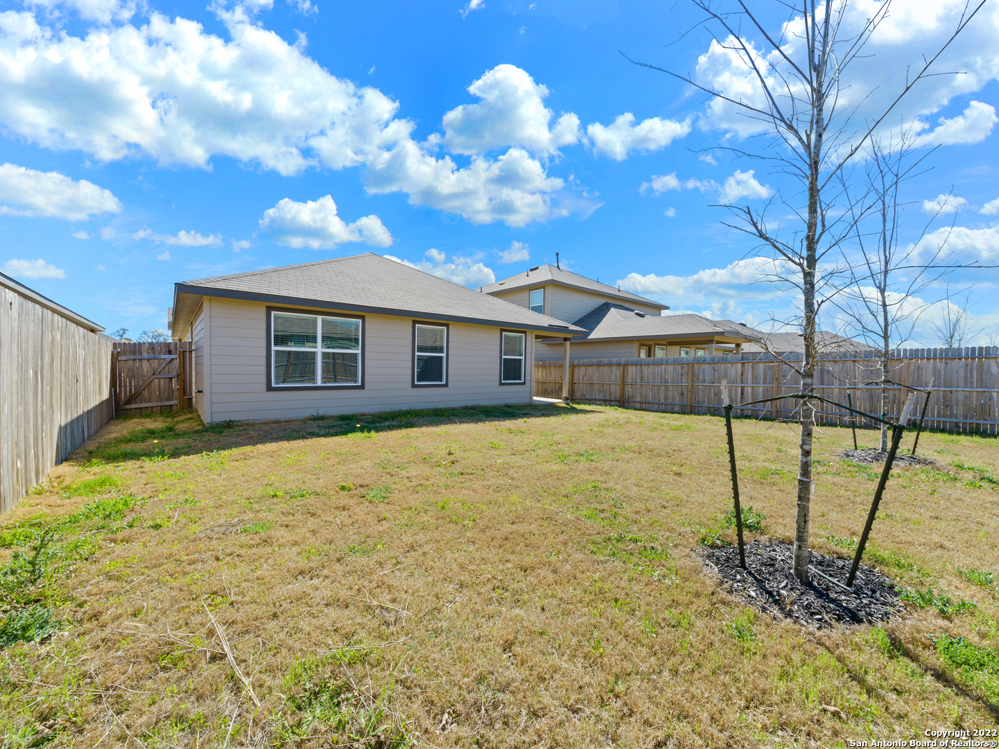 29641 Spring Copper Bulverde TX 78163