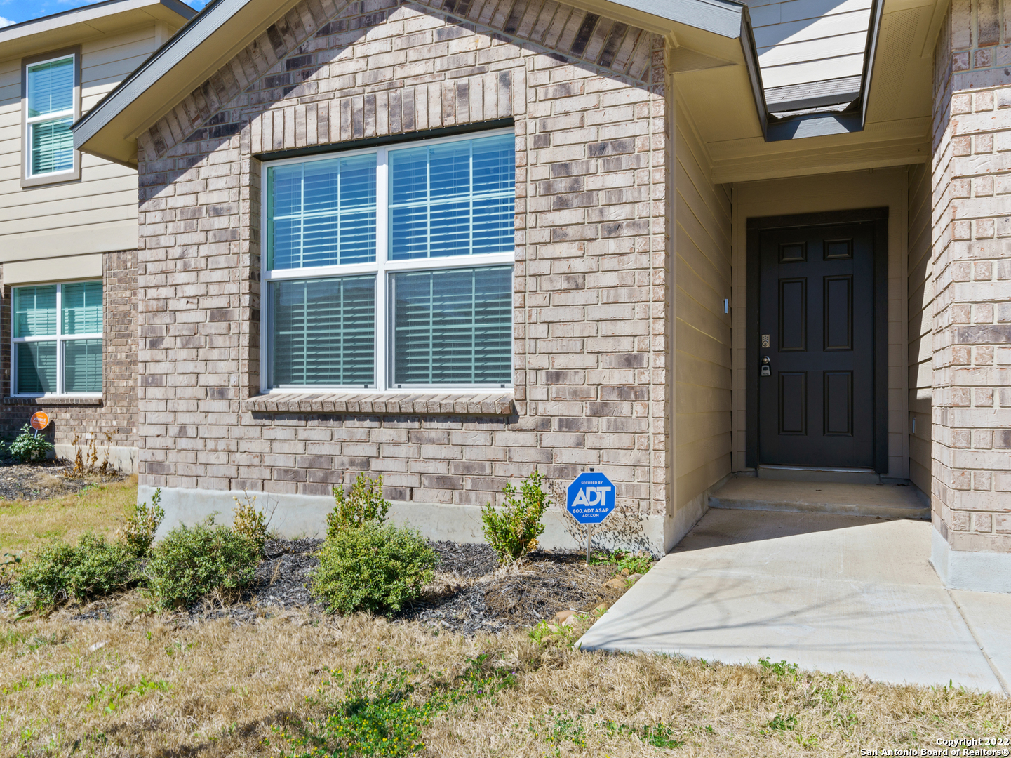 29641 Spring Copper Bulverde TX 78163