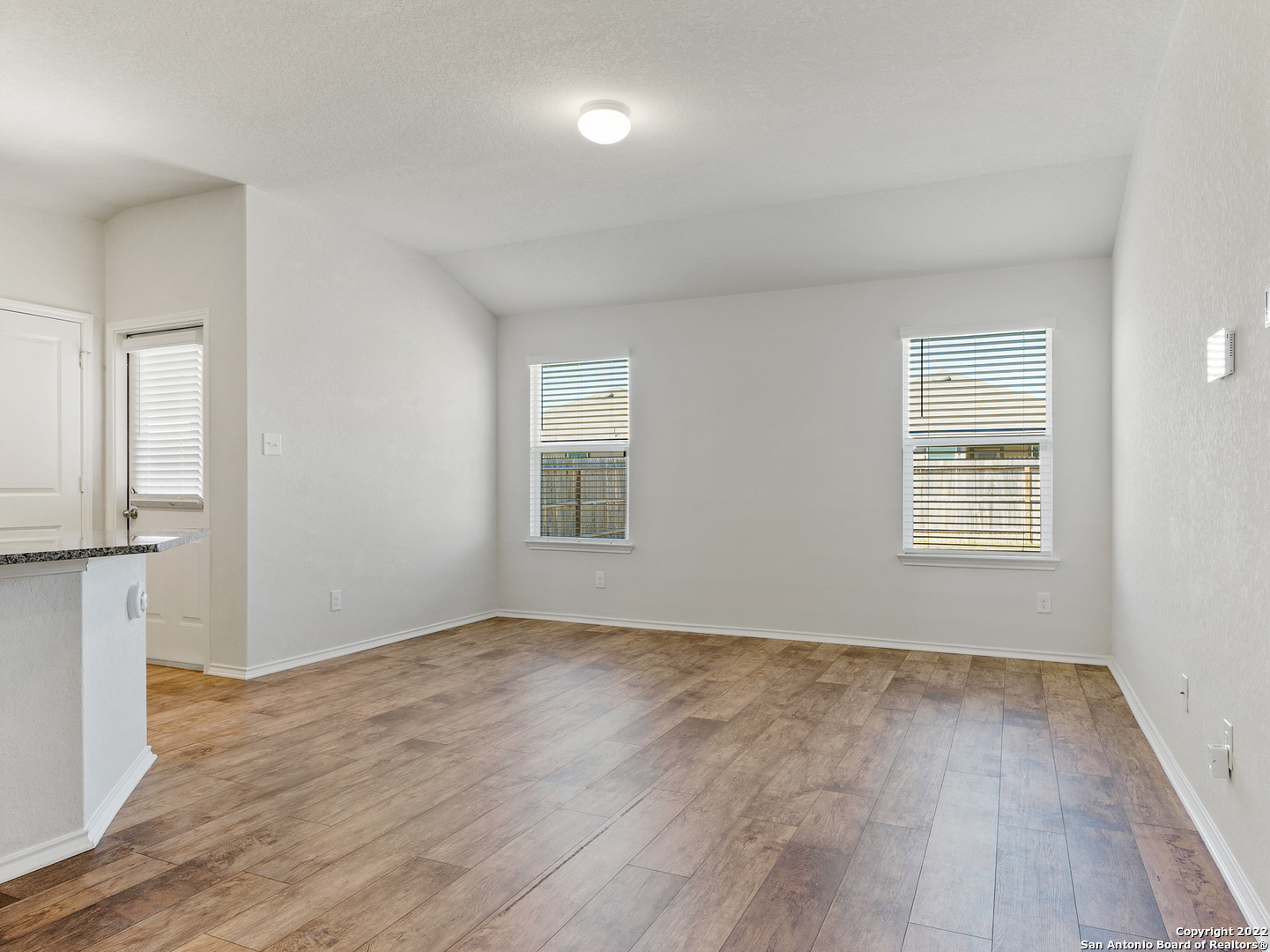 29641 Spring Copper Bulverde TX 78163