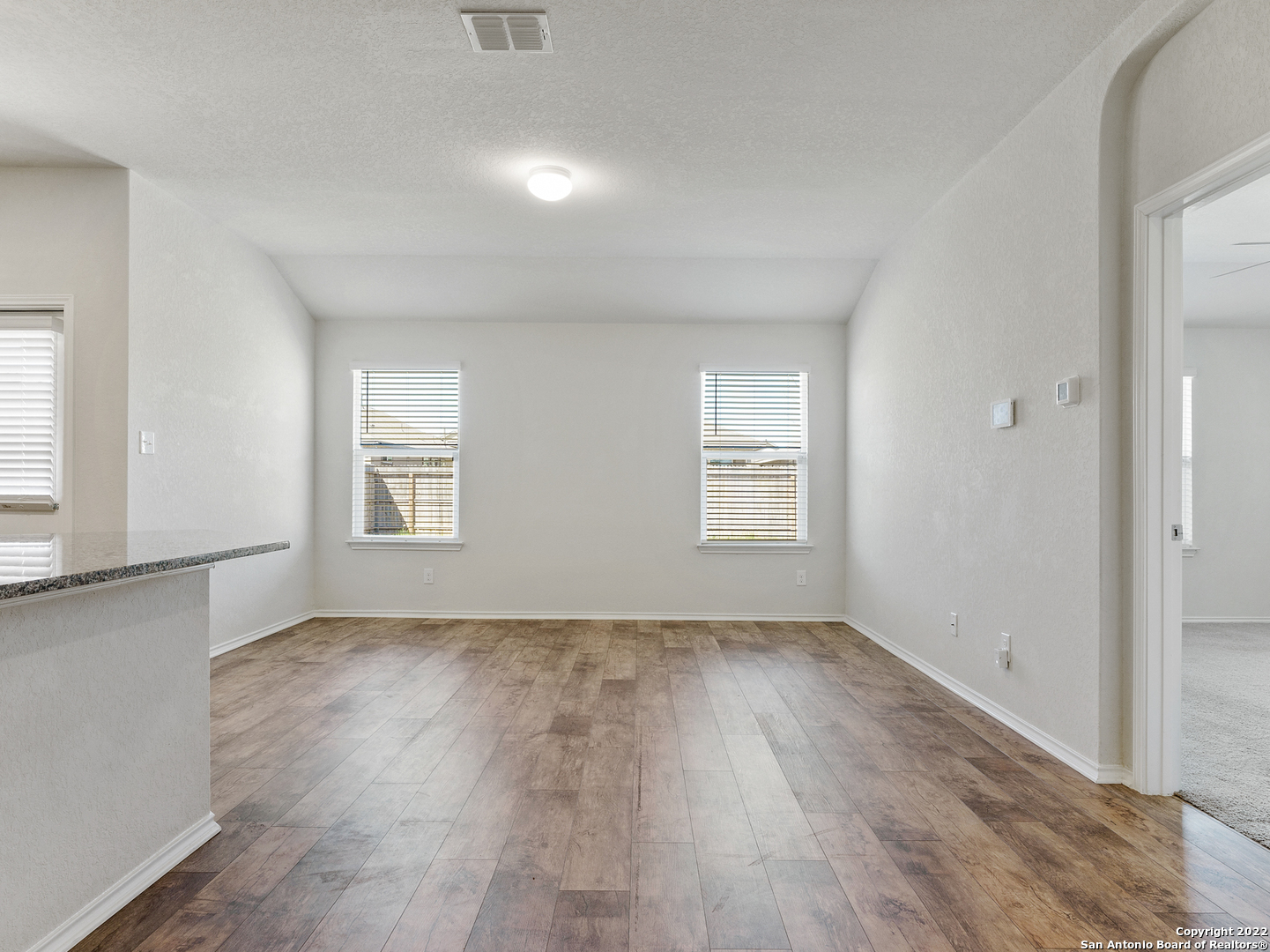29641 Spring Copper Bulverde TX 78163