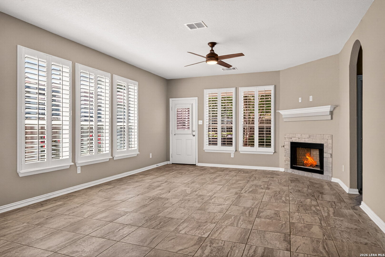6661 Bowie Cove Cibolo TX 78108