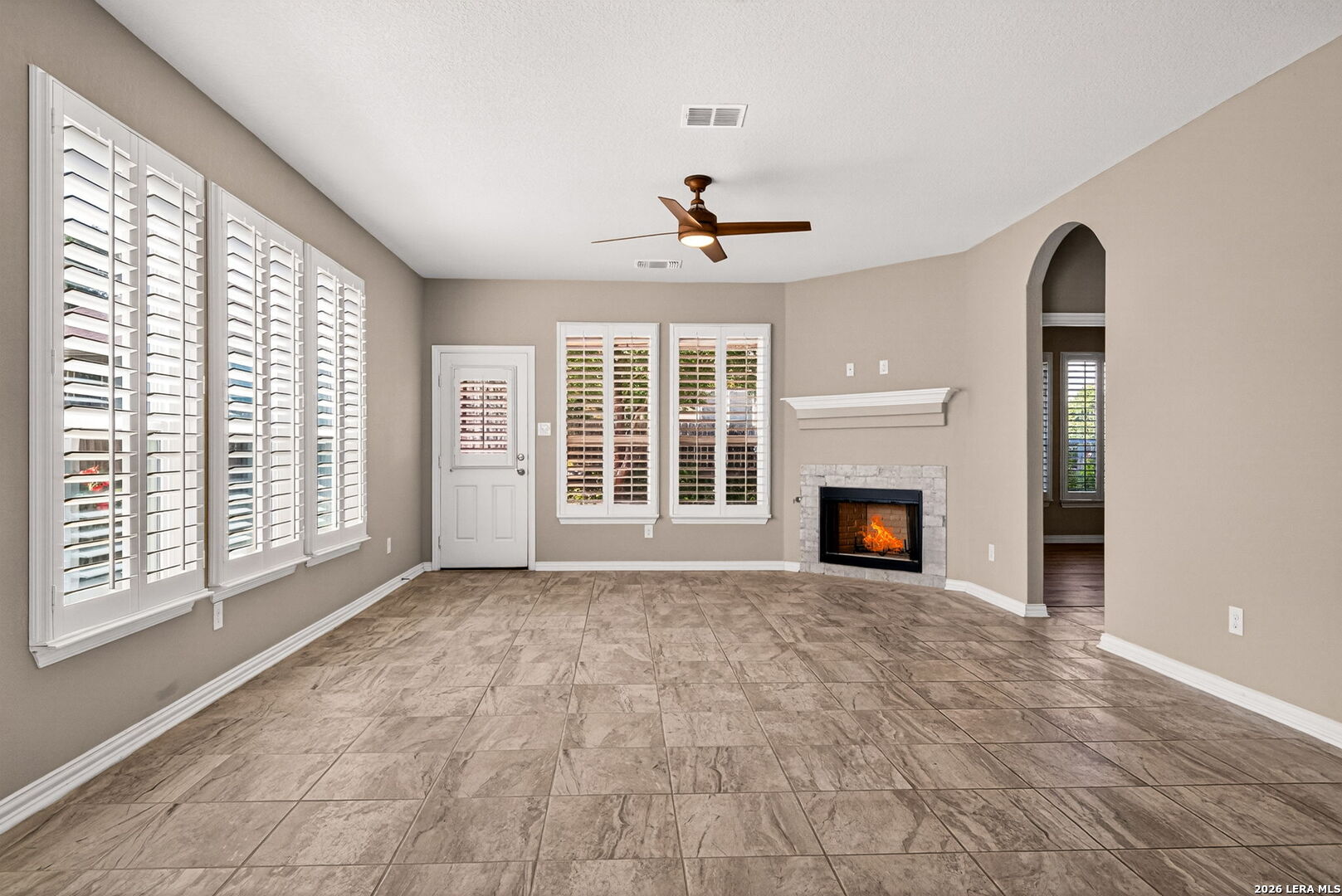 6661 Bowie Cove Cibolo TX 78108