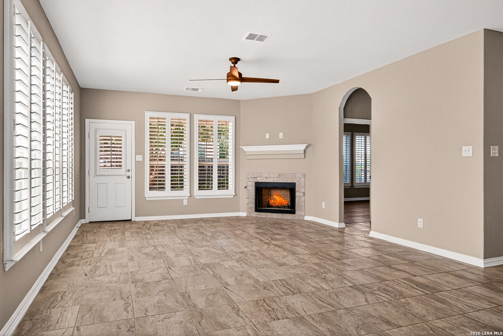 6661 Bowie Cove Cibolo TX 78108