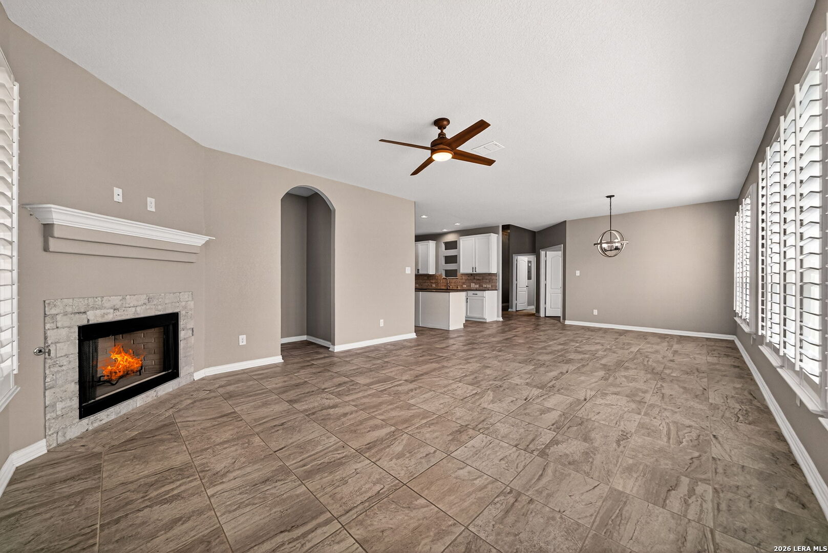 6661 Bowie Cove Cibolo TX 78108