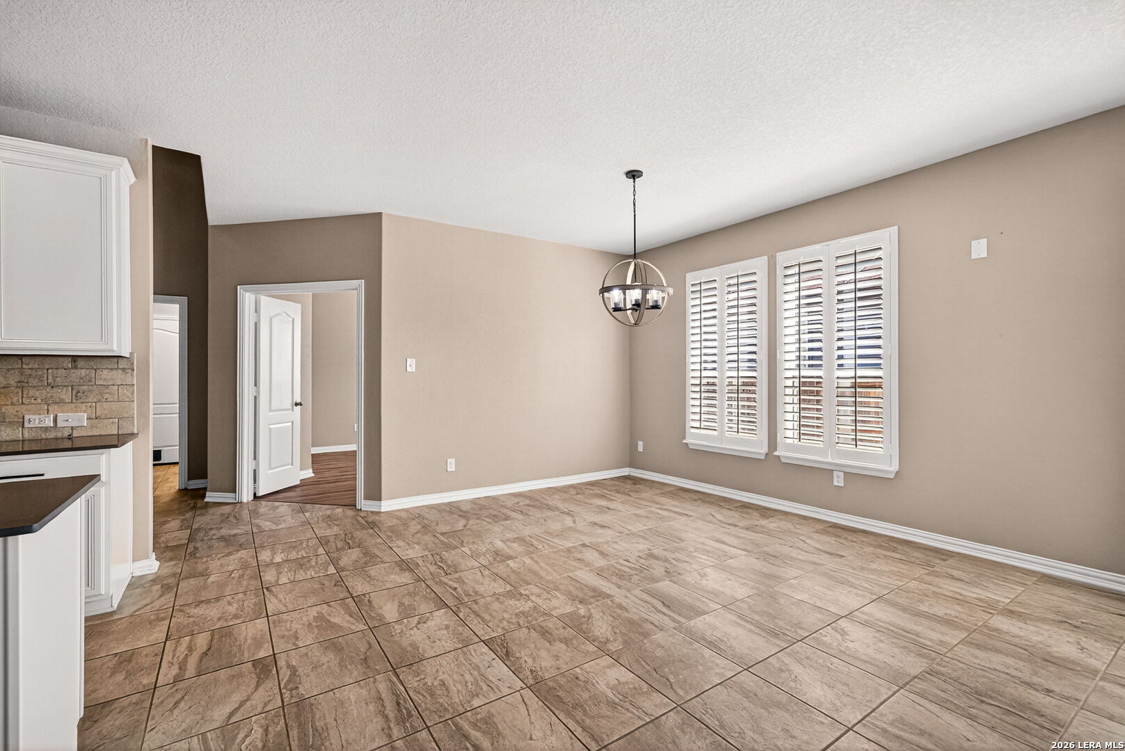 6661 Bowie Cove Cibolo TX 78108