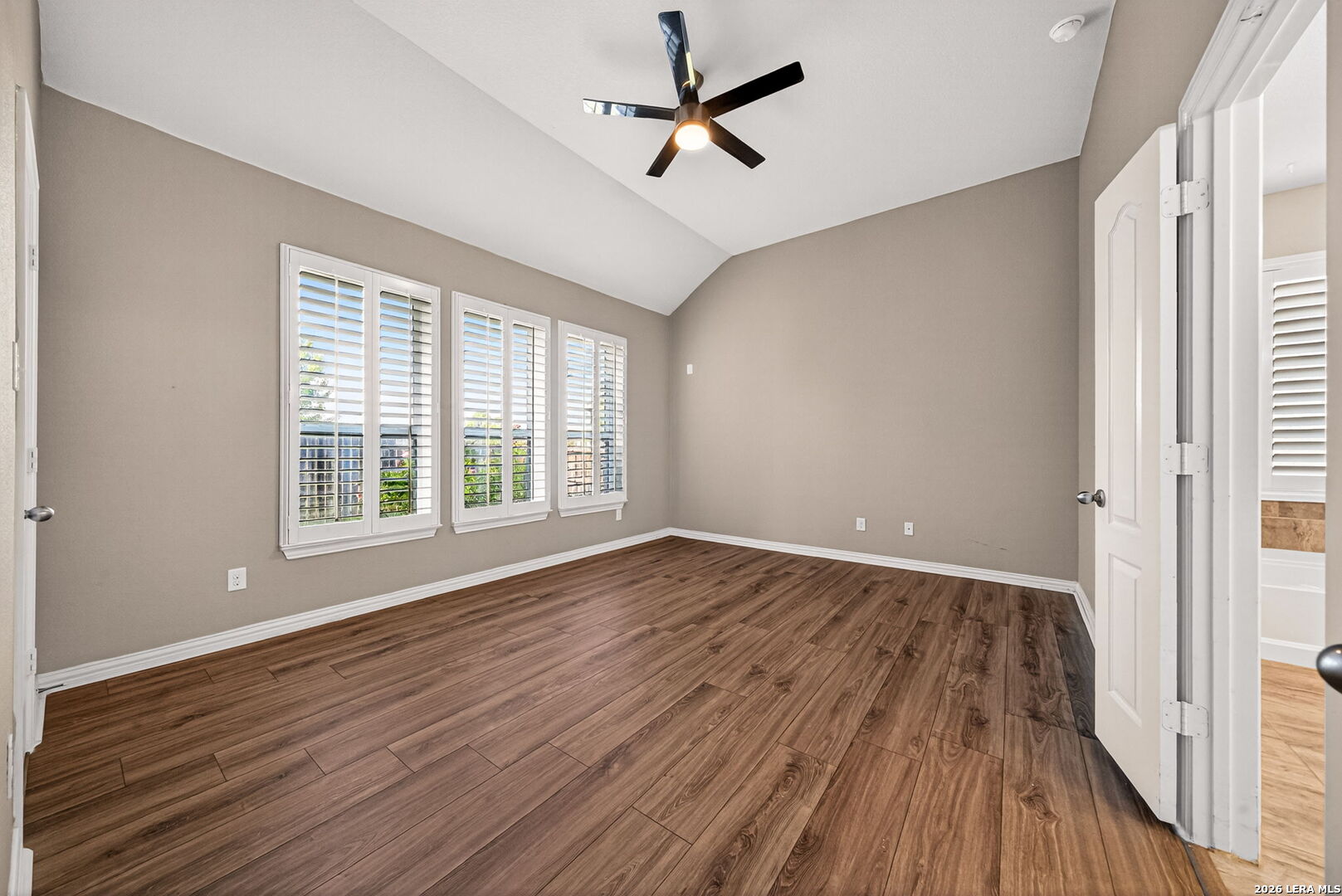 6661 Bowie Cove Cibolo TX 78108
