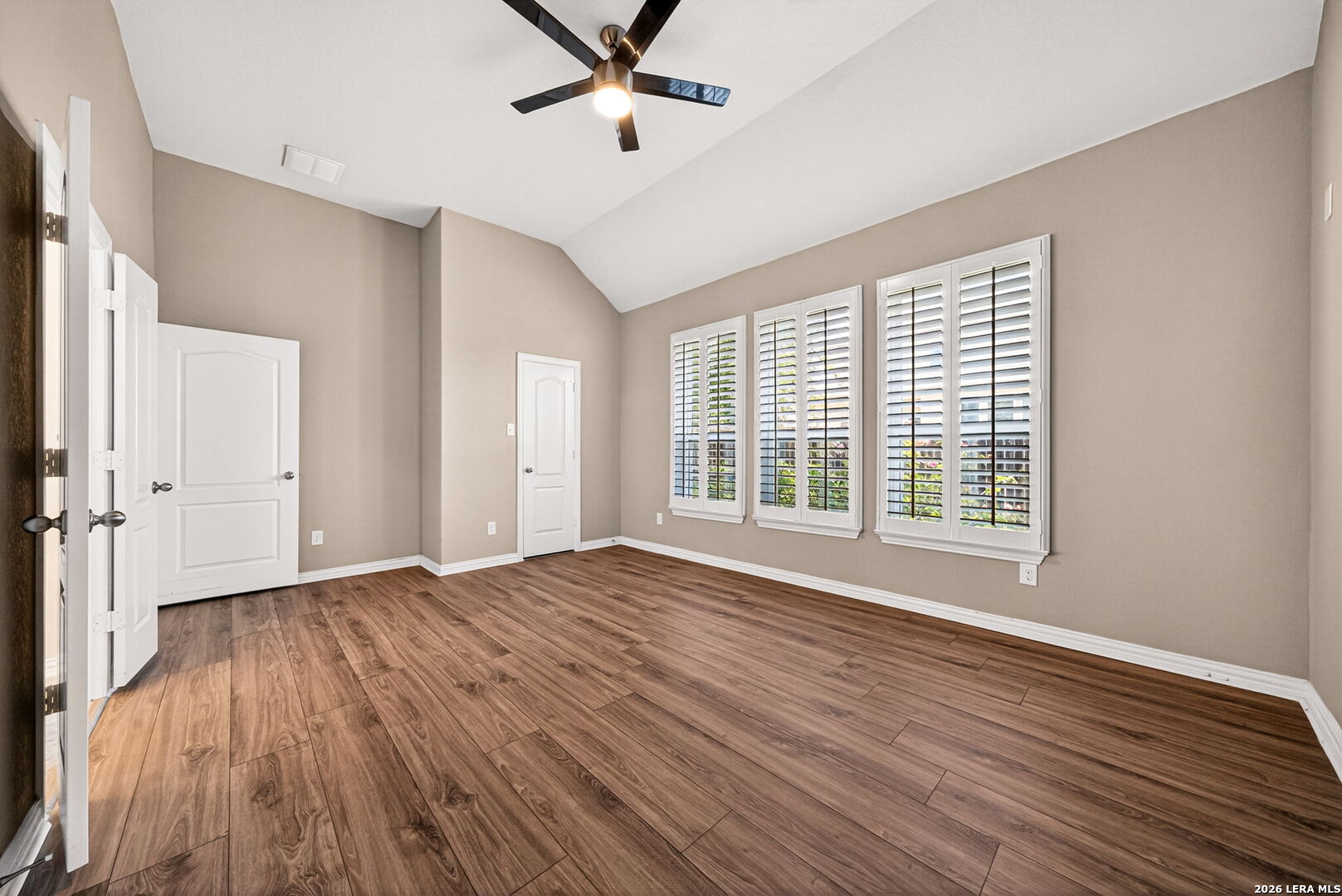 6661 Bowie Cove Cibolo TX 78108