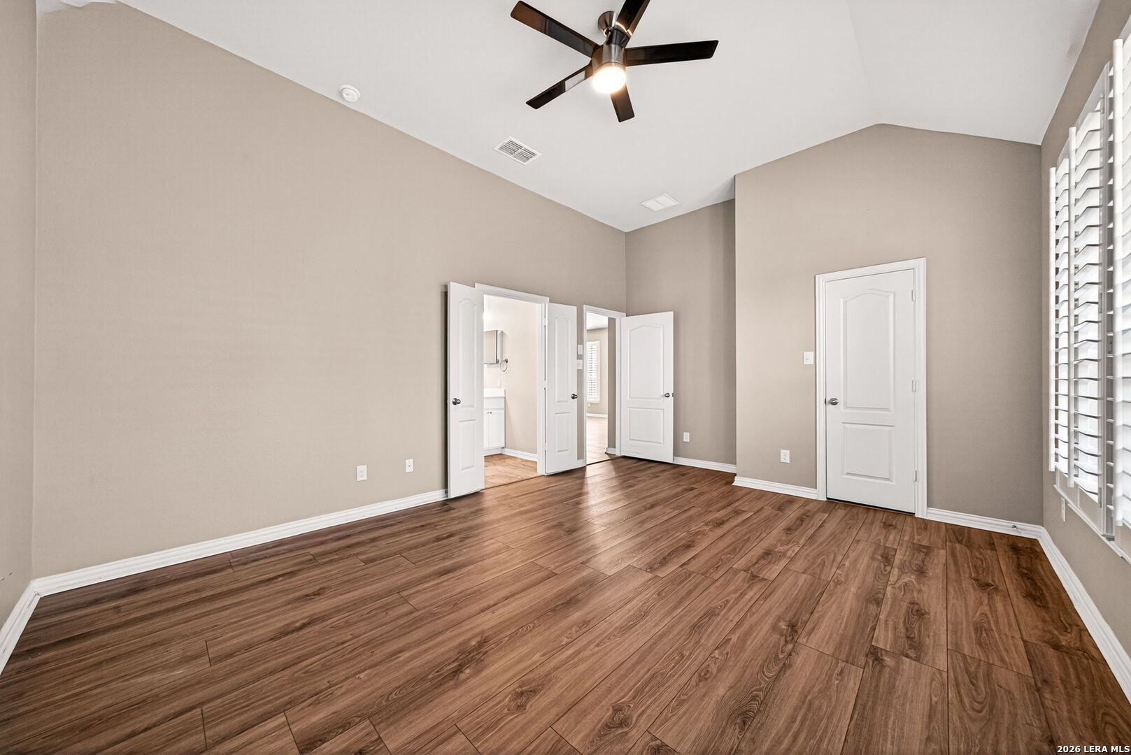 6661 Bowie Cove Cibolo TX 78108