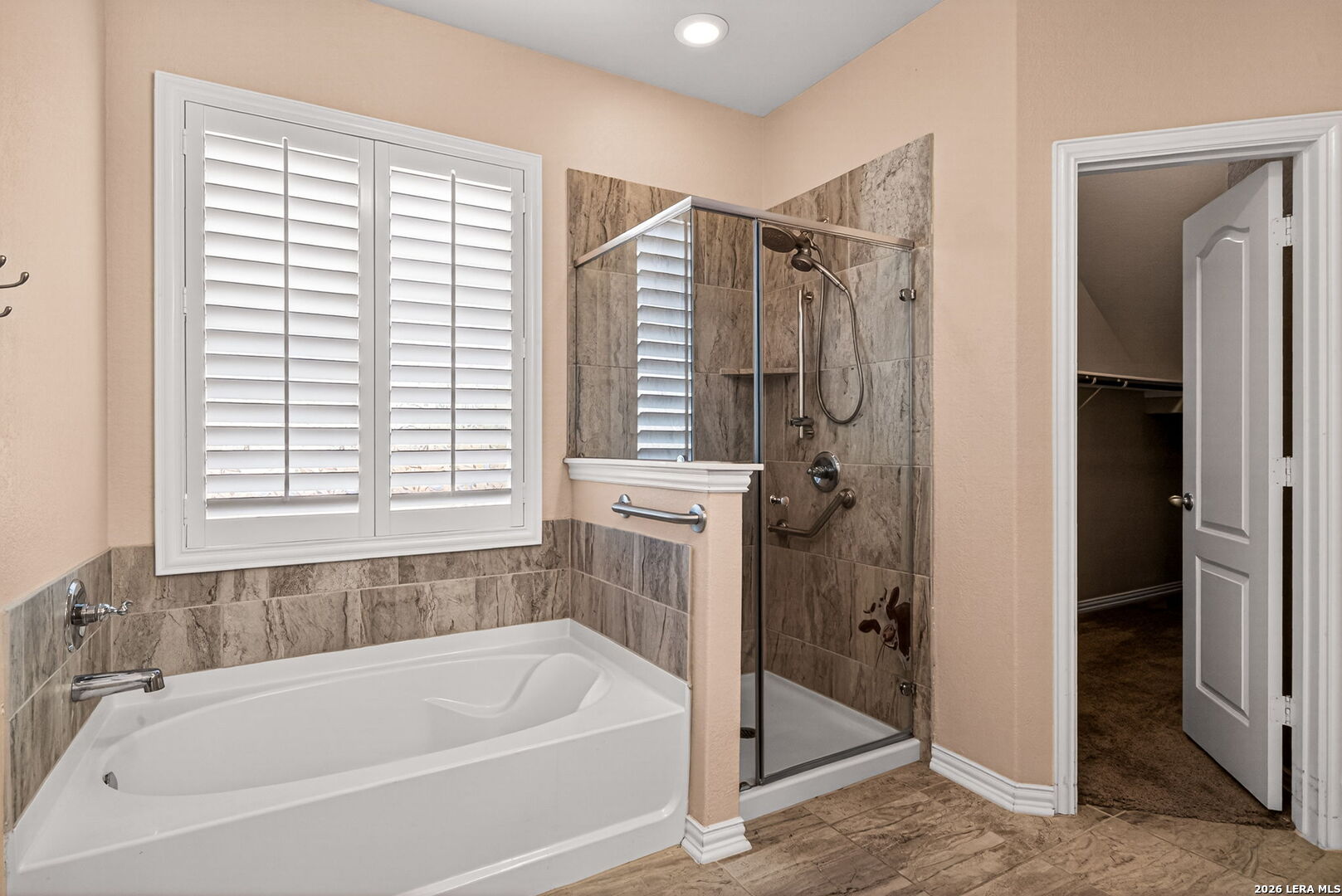 6661 Bowie Cove Cibolo TX 78108