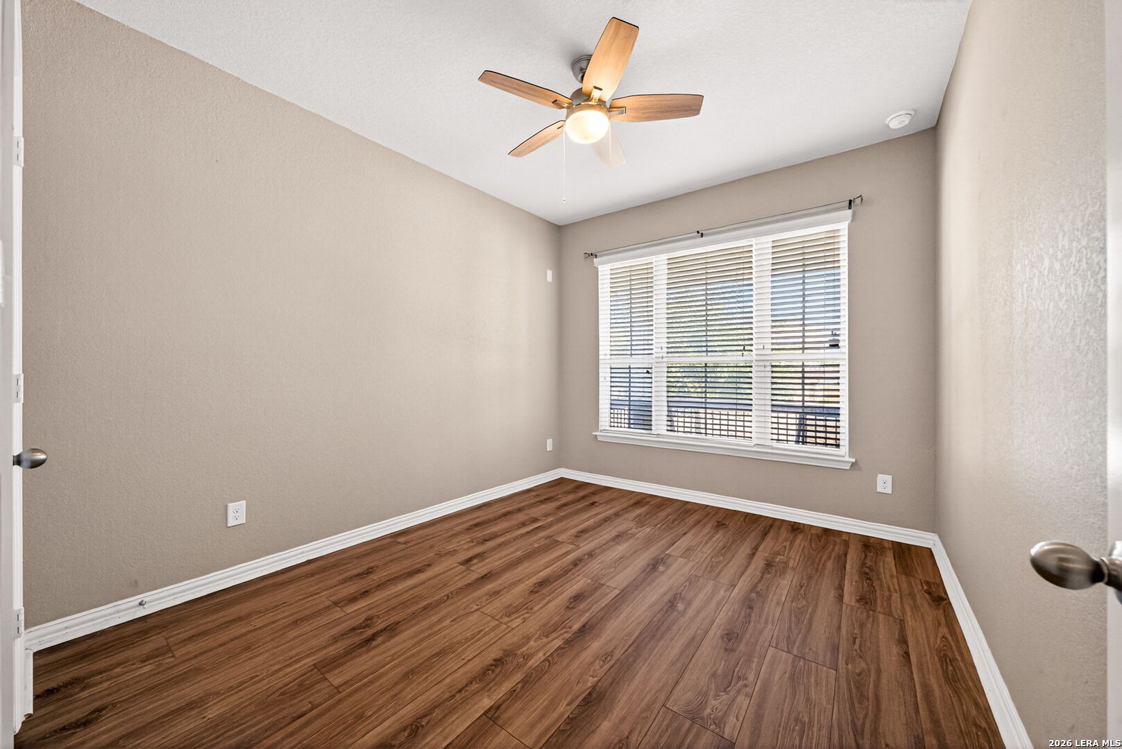 6661 Bowie Cove Cibolo TX 78108