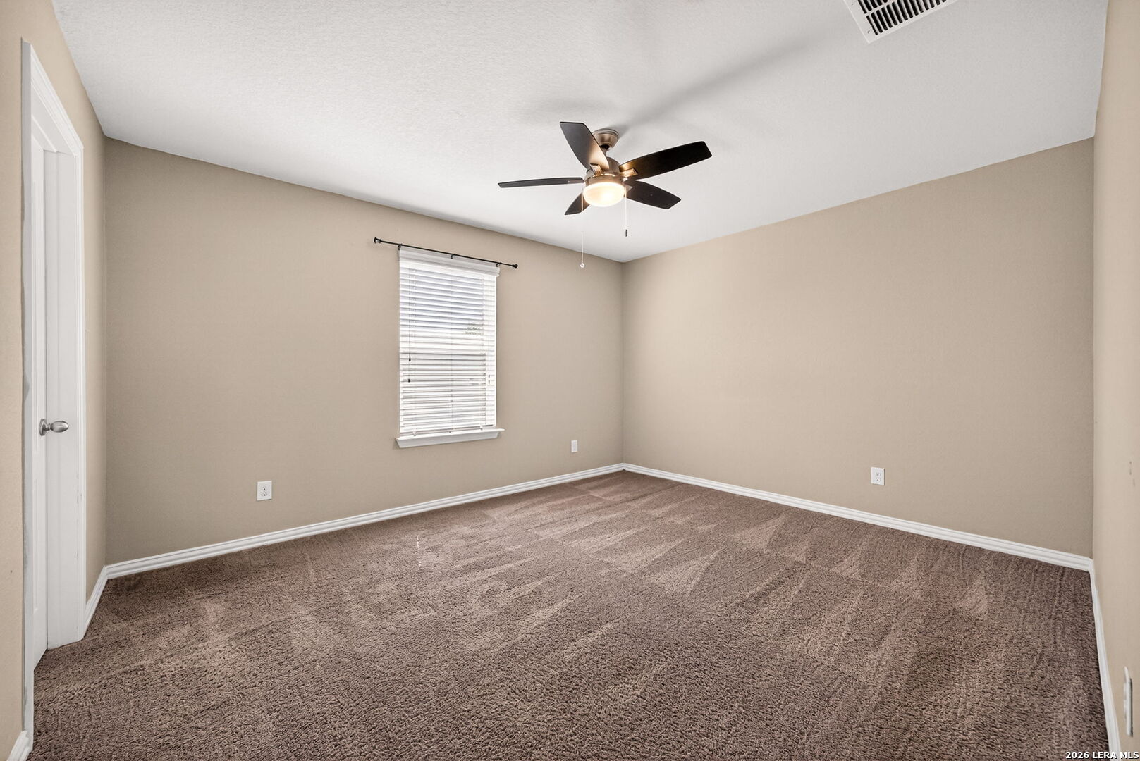 6661 Bowie Cove Cibolo TX 78108
