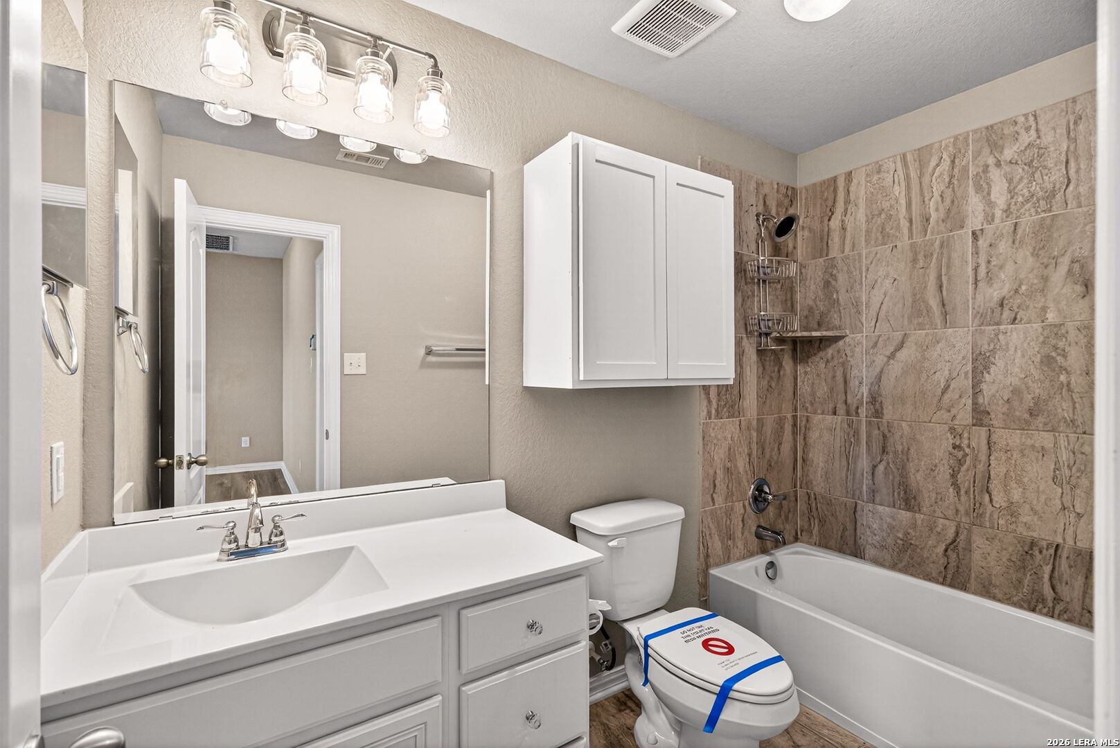 6661 Bowie Cove Cibolo TX 78108